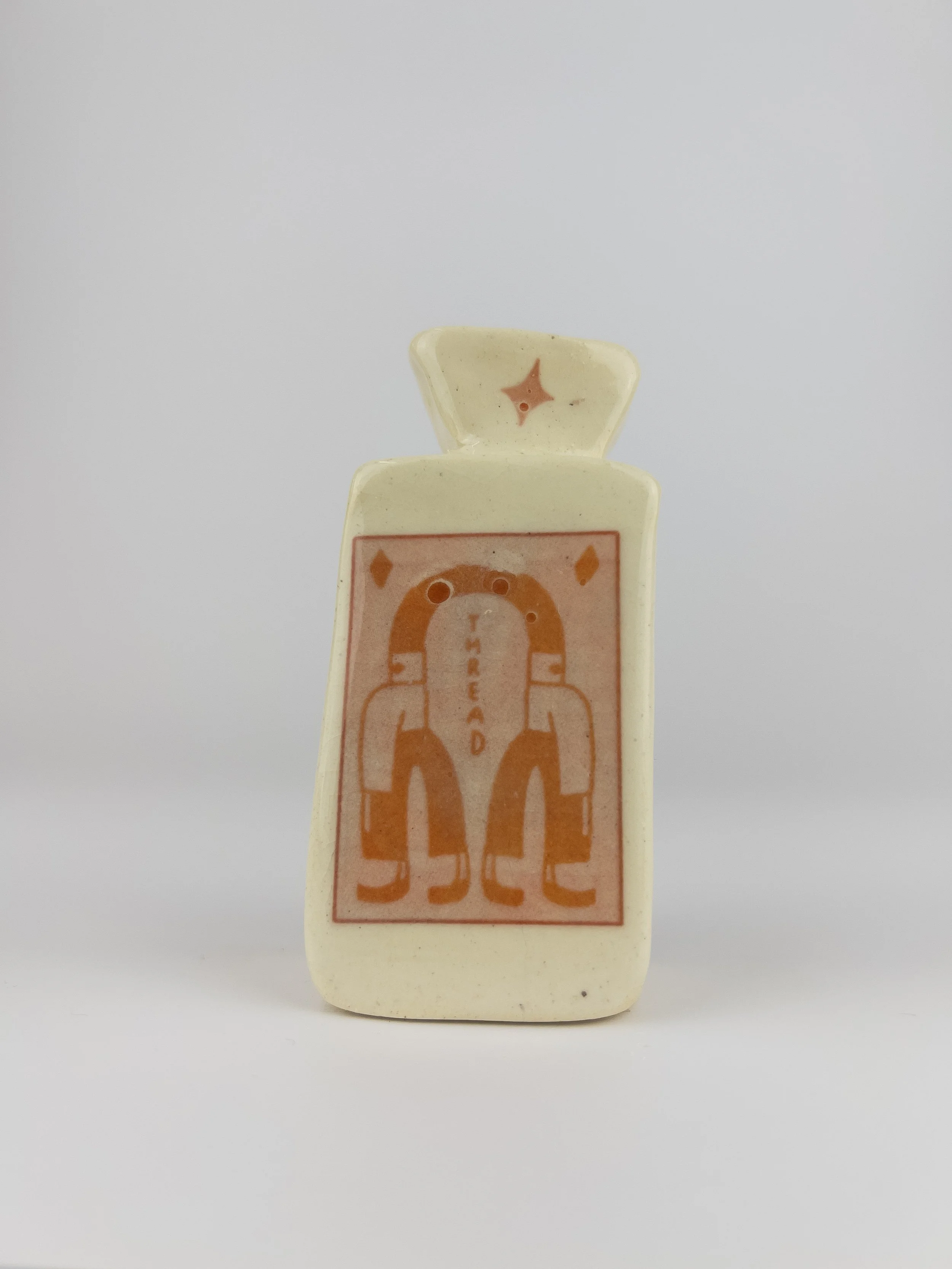 043 c linked by a thread.jpg