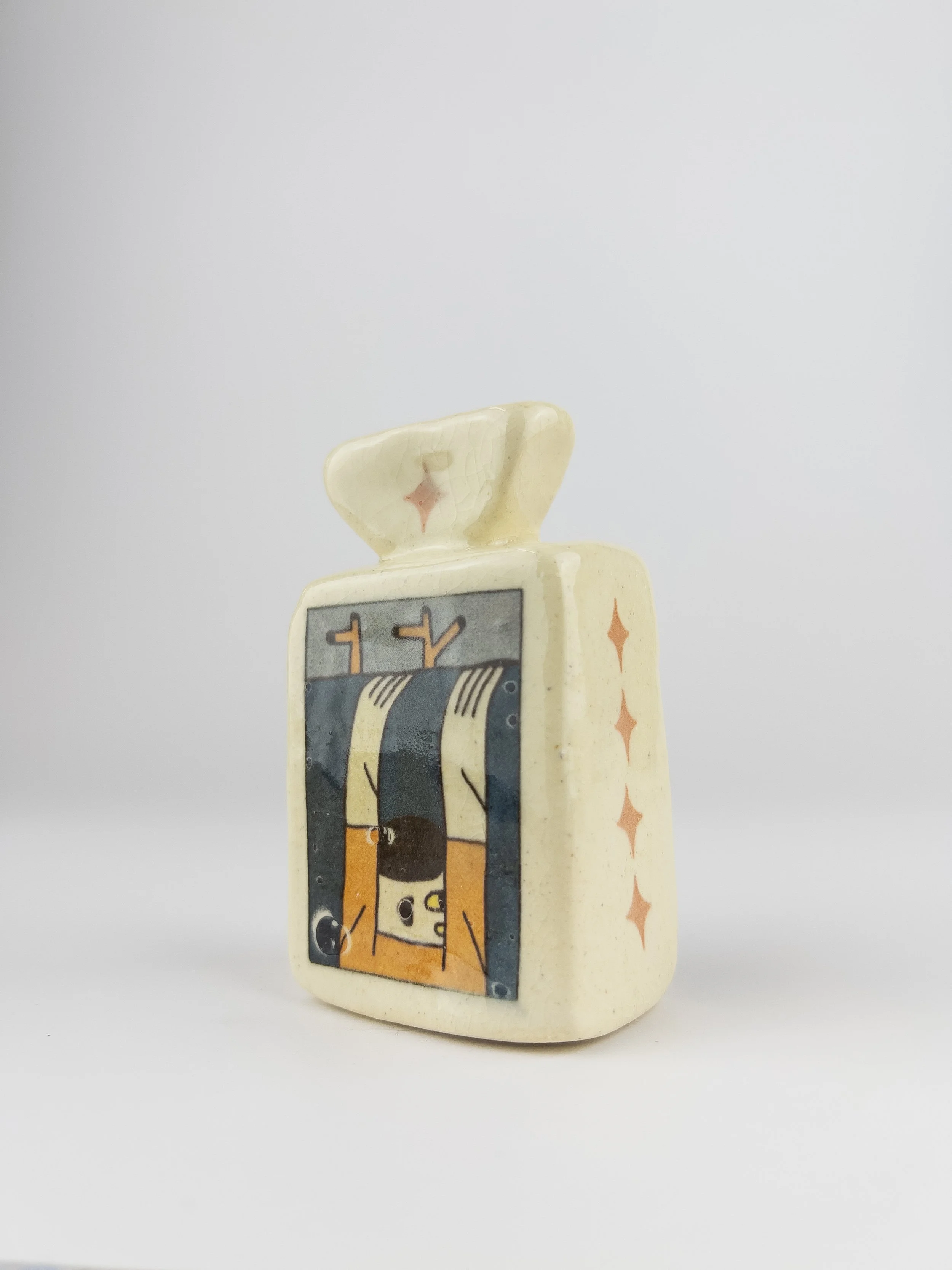 050 b Over the hill..jpg