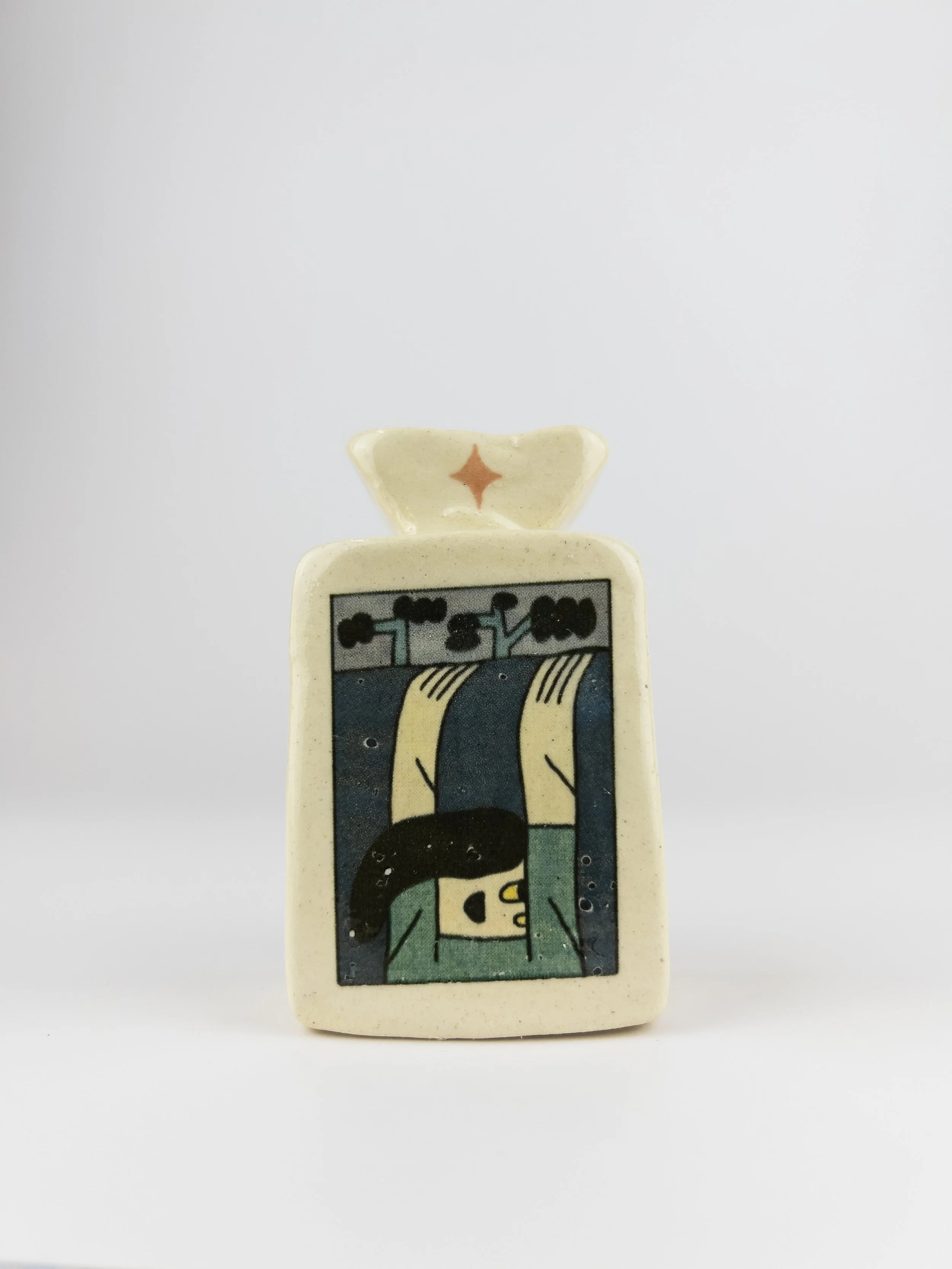 050 c Over the hill..jpg