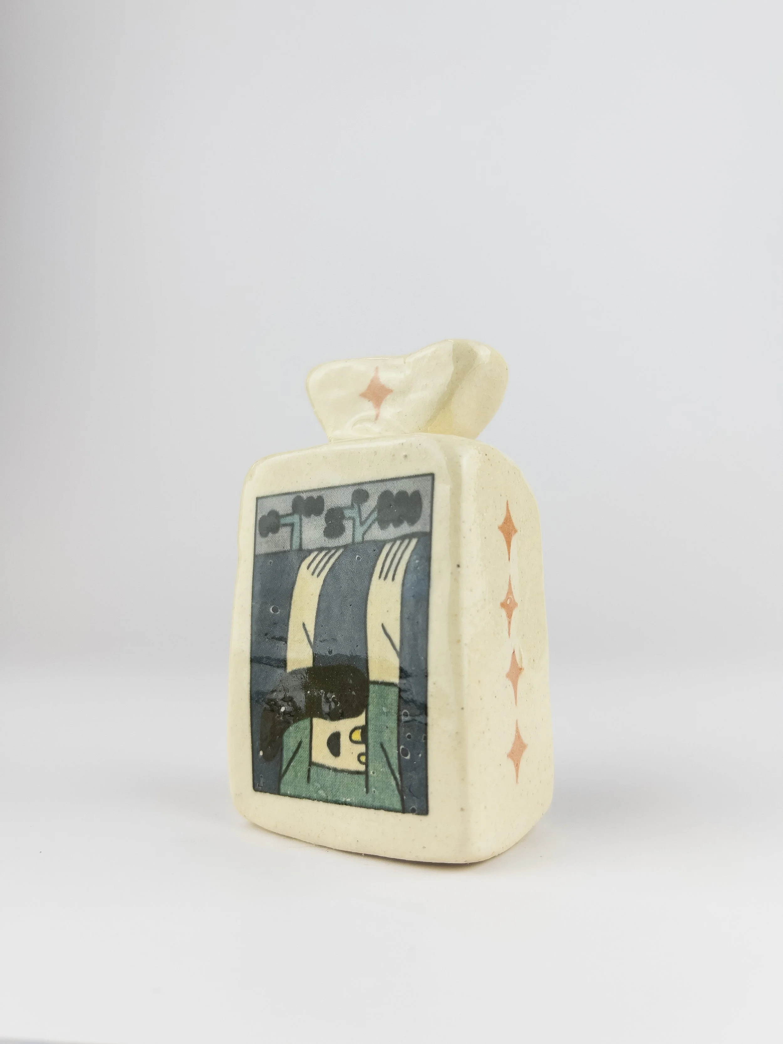 050 e Over the hill..jpg