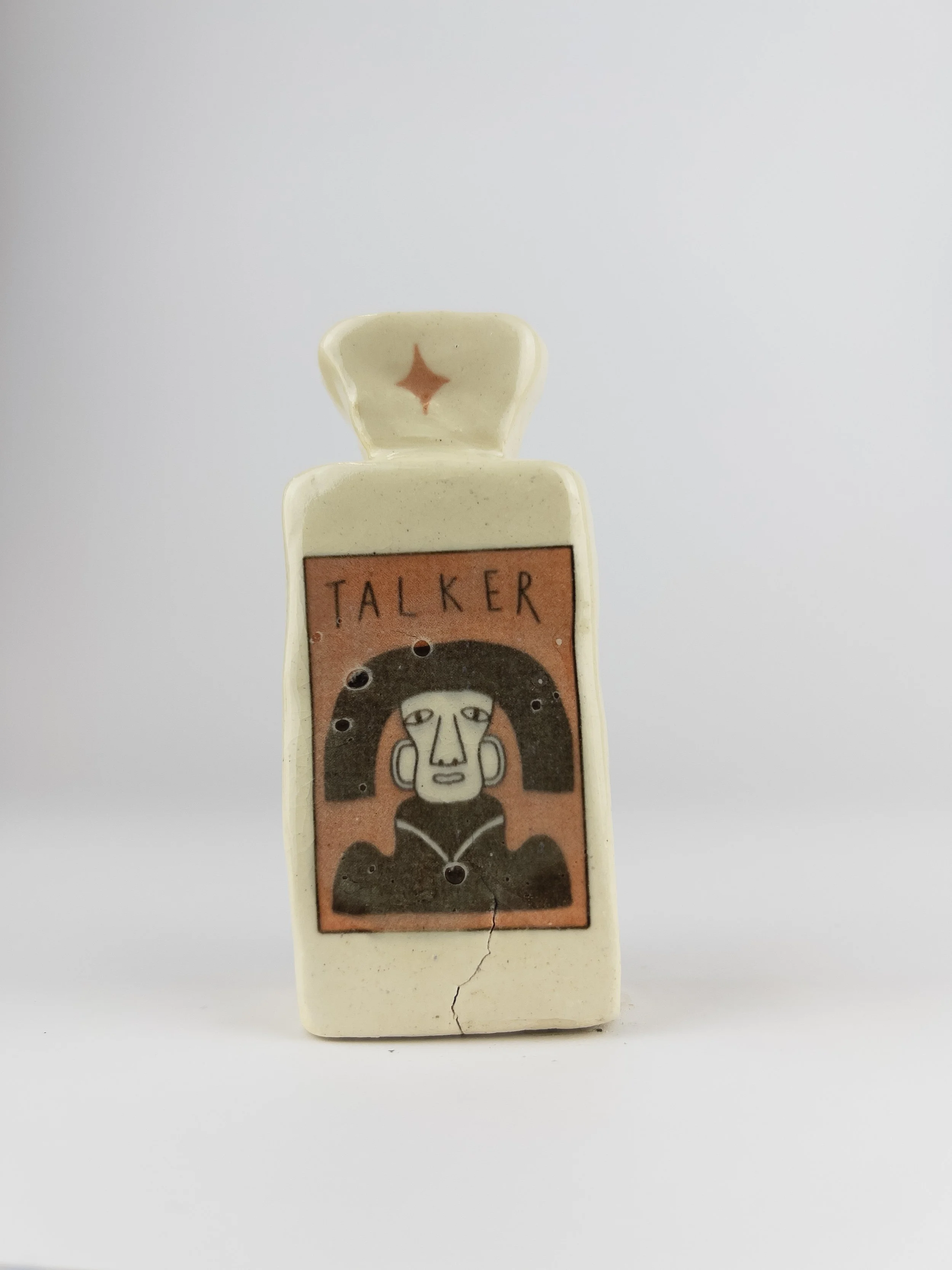 076 c Calm Talker.jpg