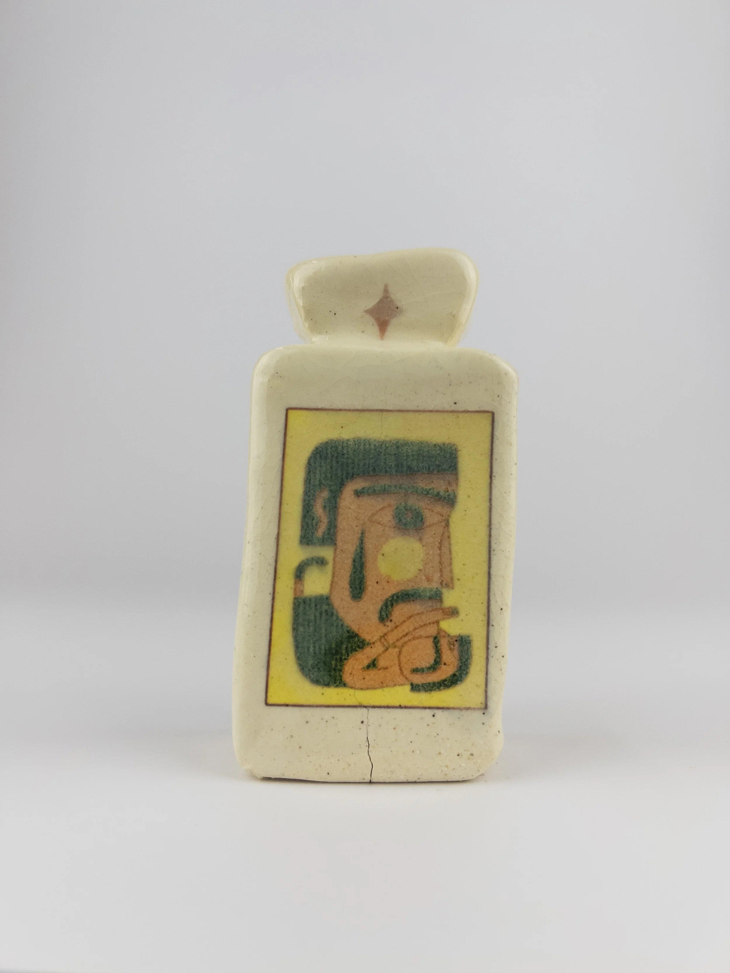 088 c the two selves.jpg