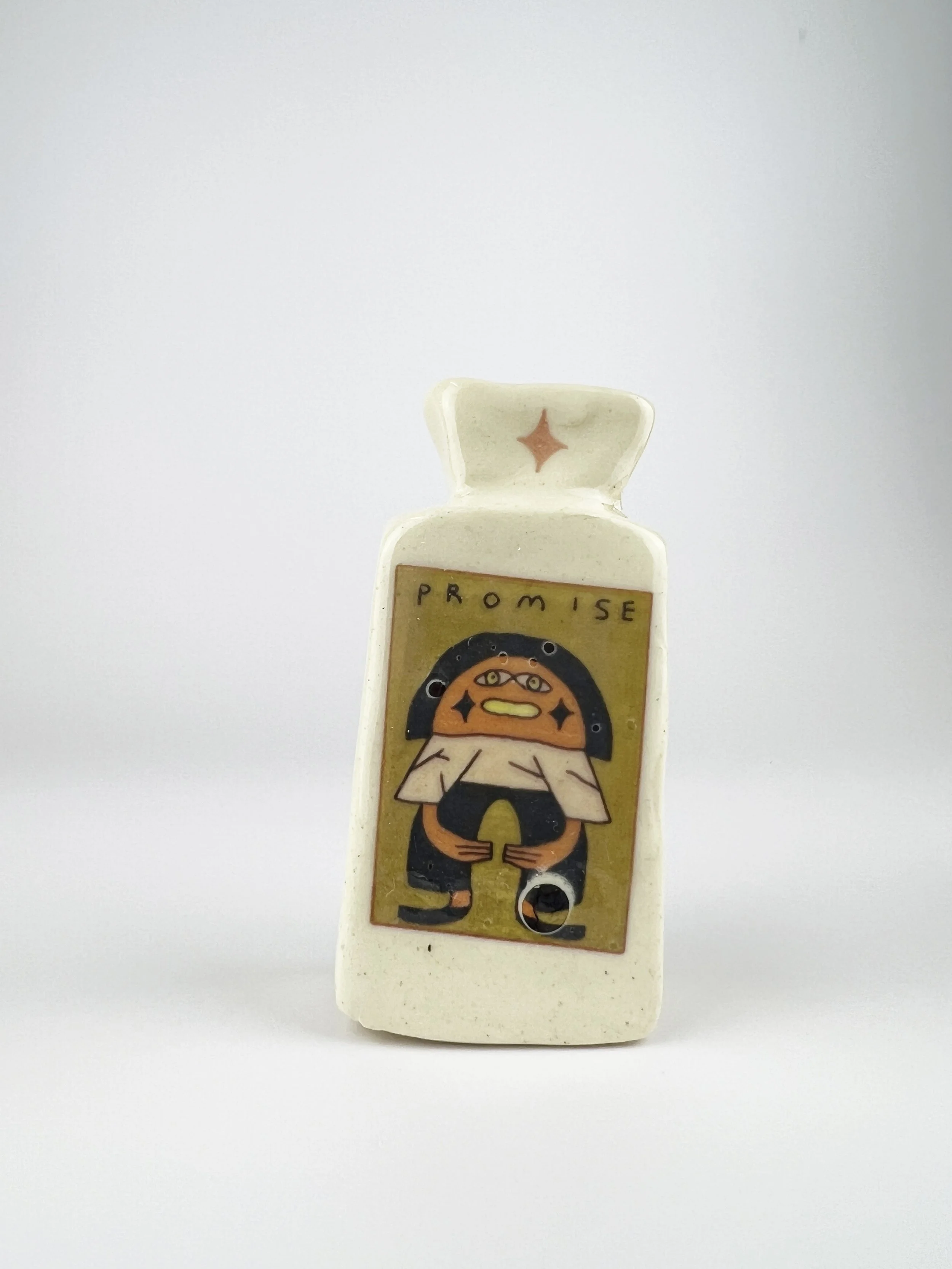 170 Forever promise.jpg