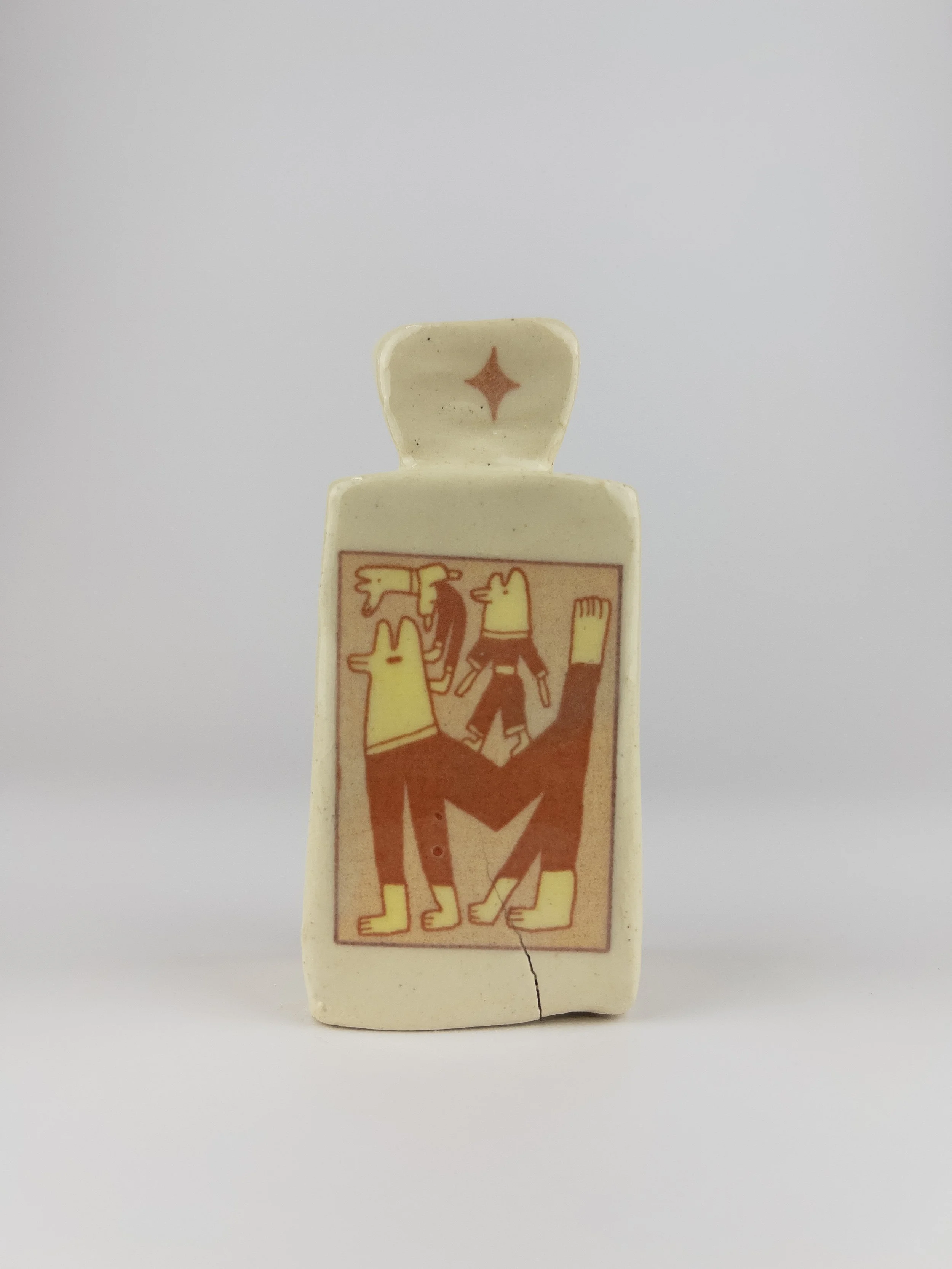 089 c the tree of us.jpg