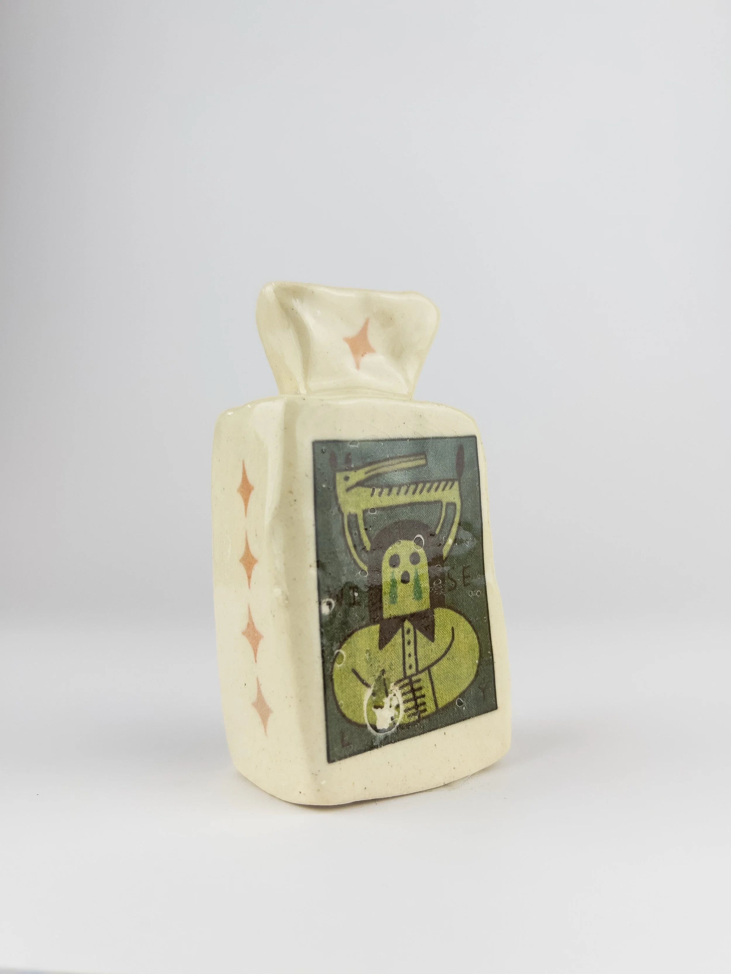 068 a Choose wisely.jpg