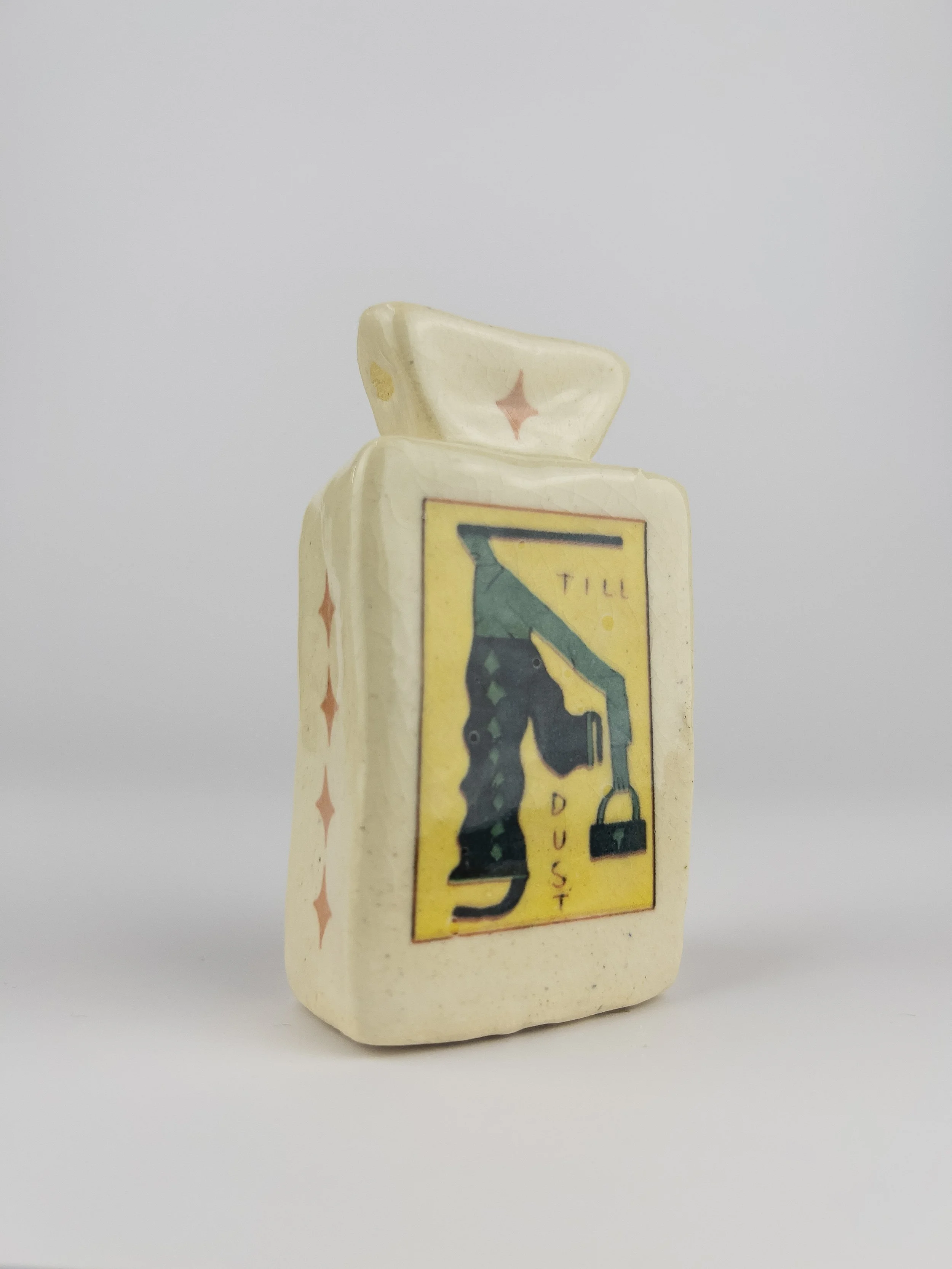 083 d Turn a corner..jpg