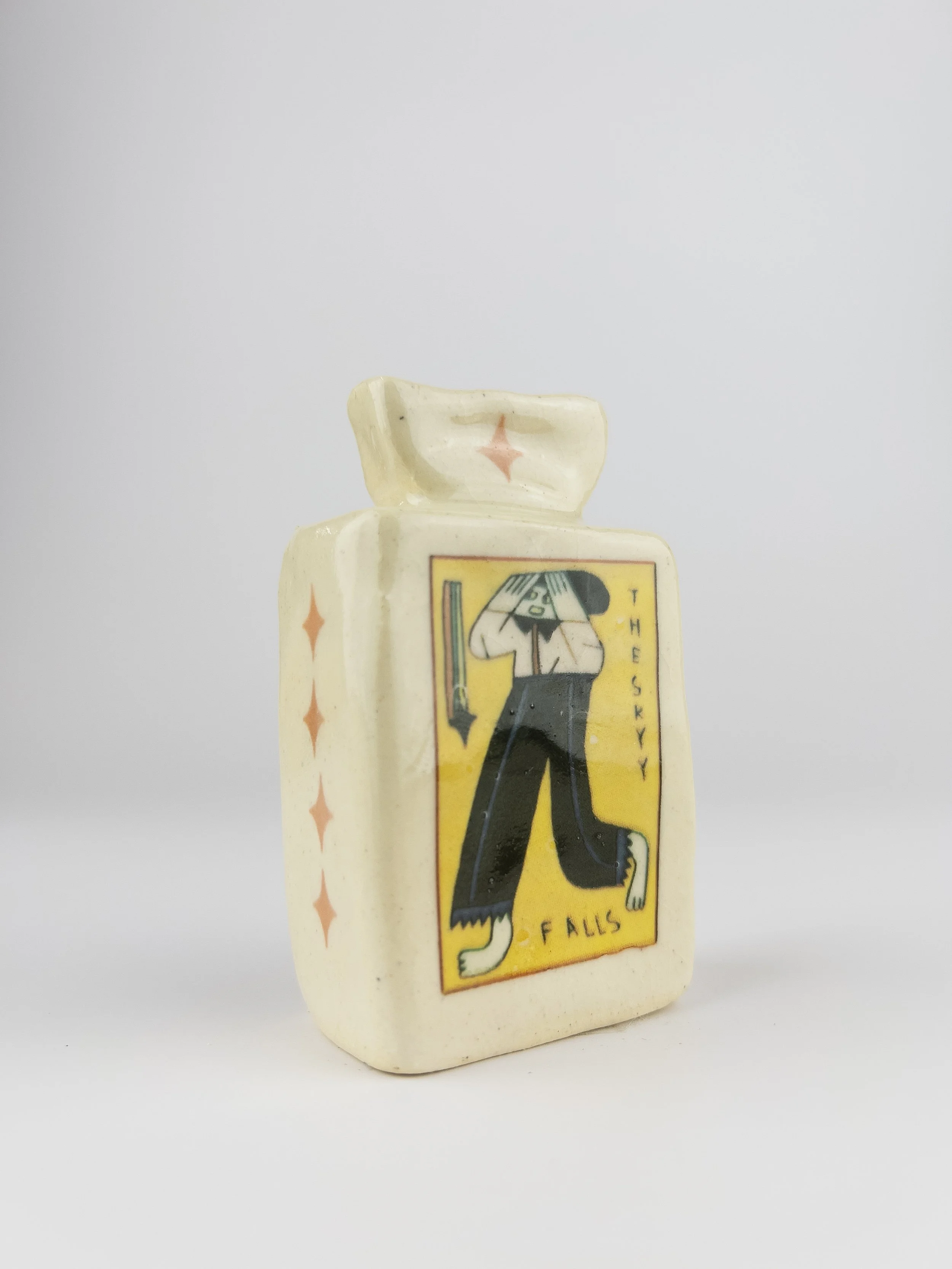 173 a Falling sky.jpg