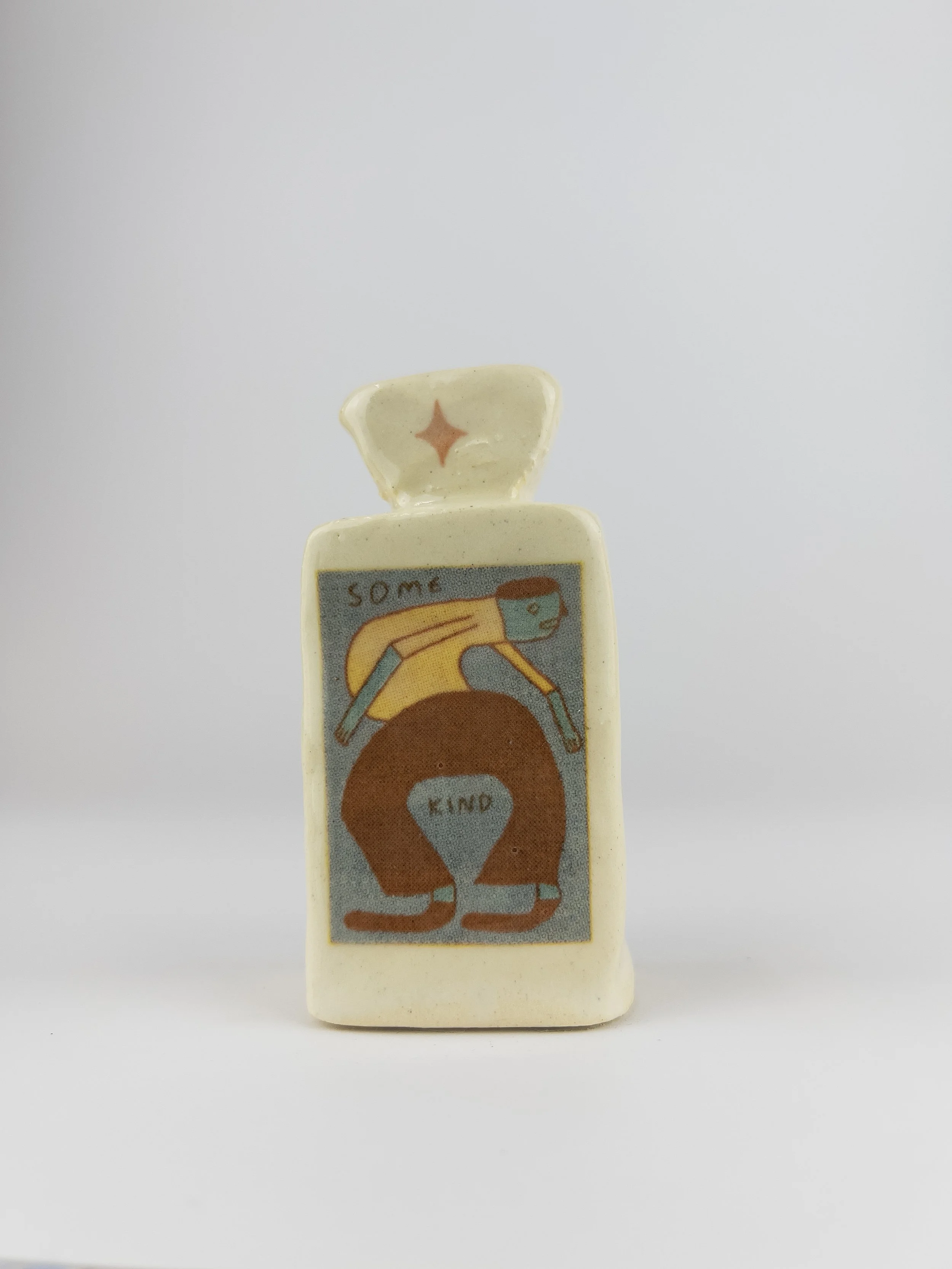 175 c Shakey shoes.jpg