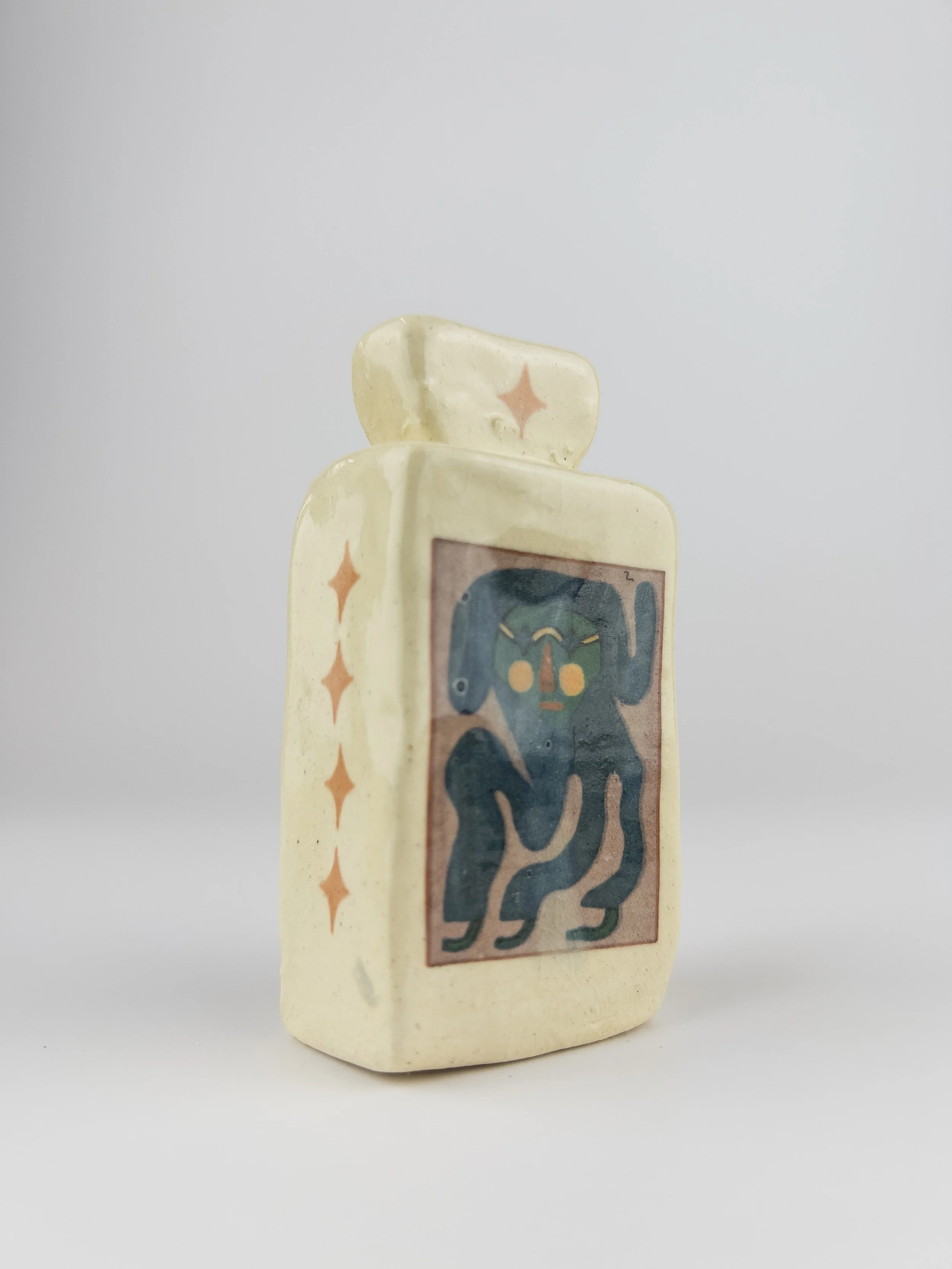 067 d The Mystery of the shadow.jpg