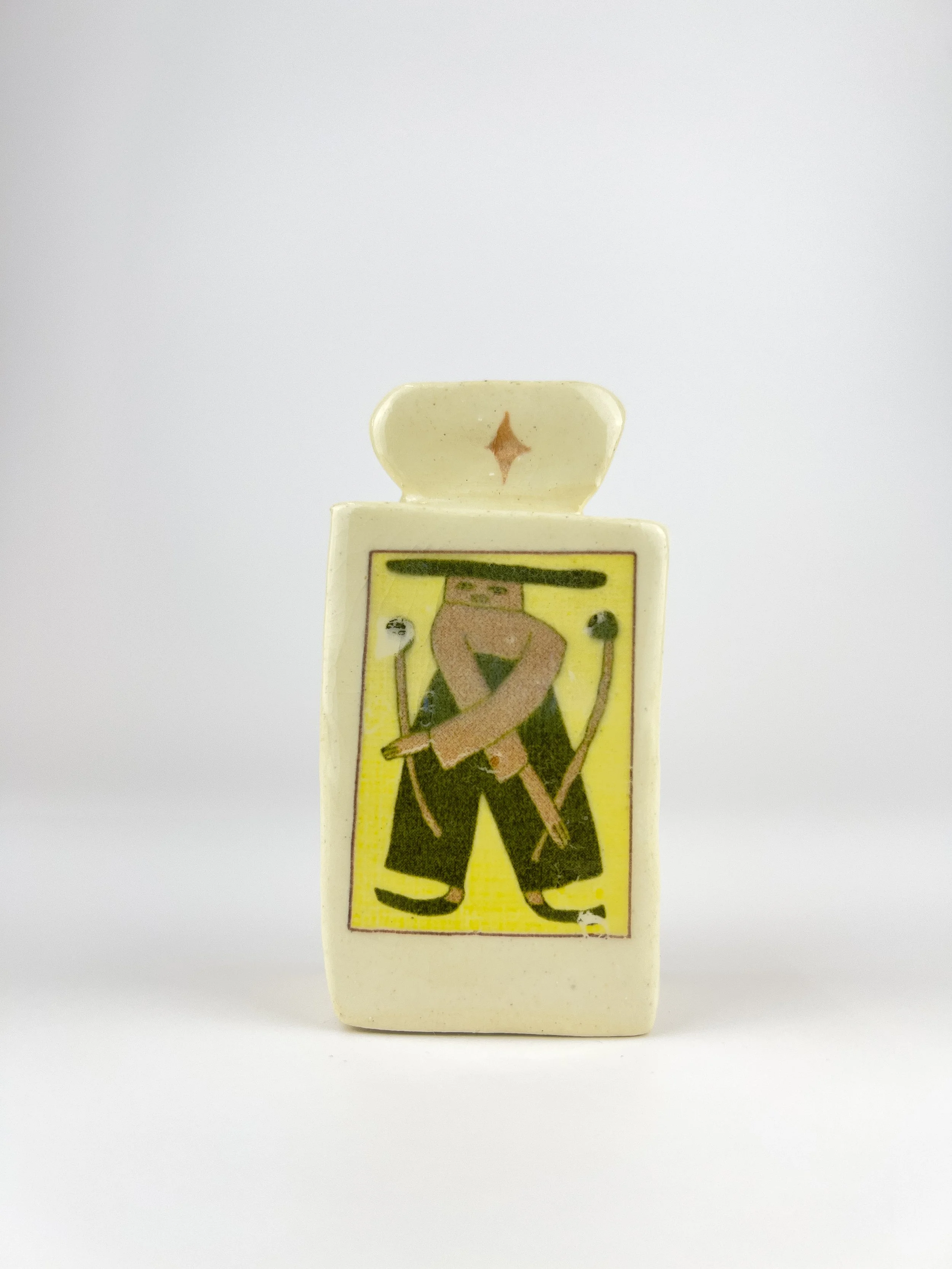 074 c Between two.jpg