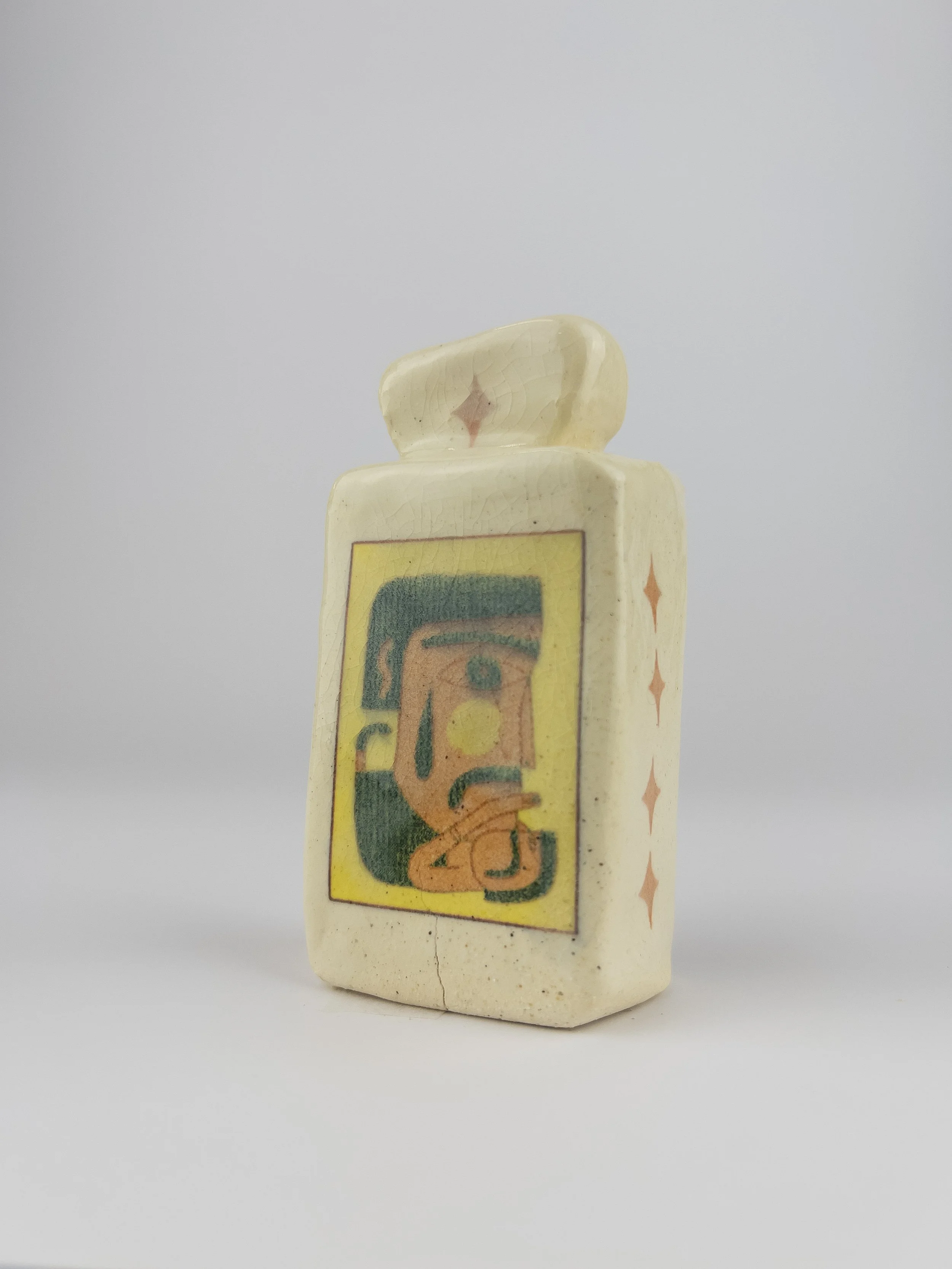 088 e the two selves.jpg