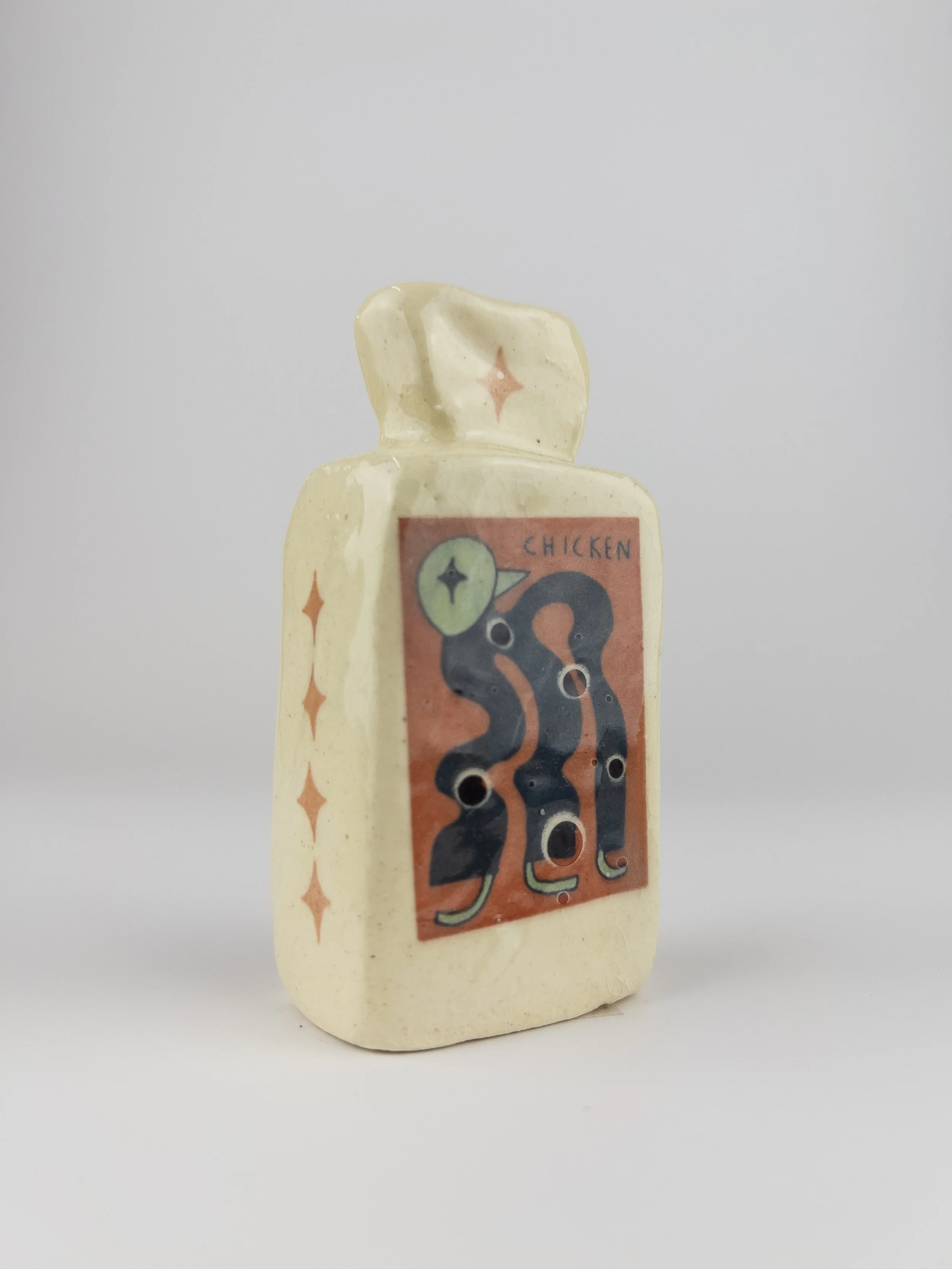 167 d Chicken.jpg