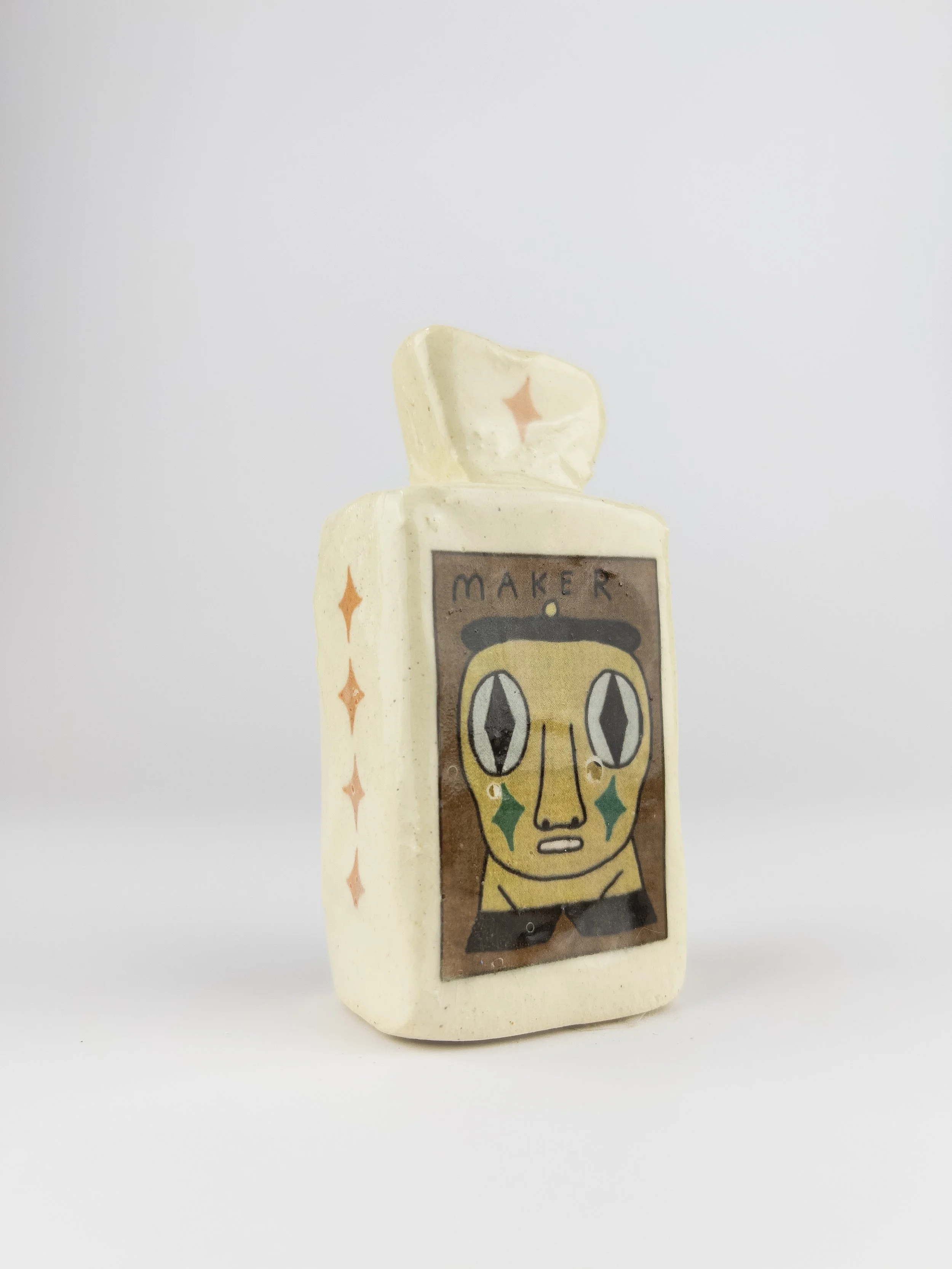 056 a Maker.jpg