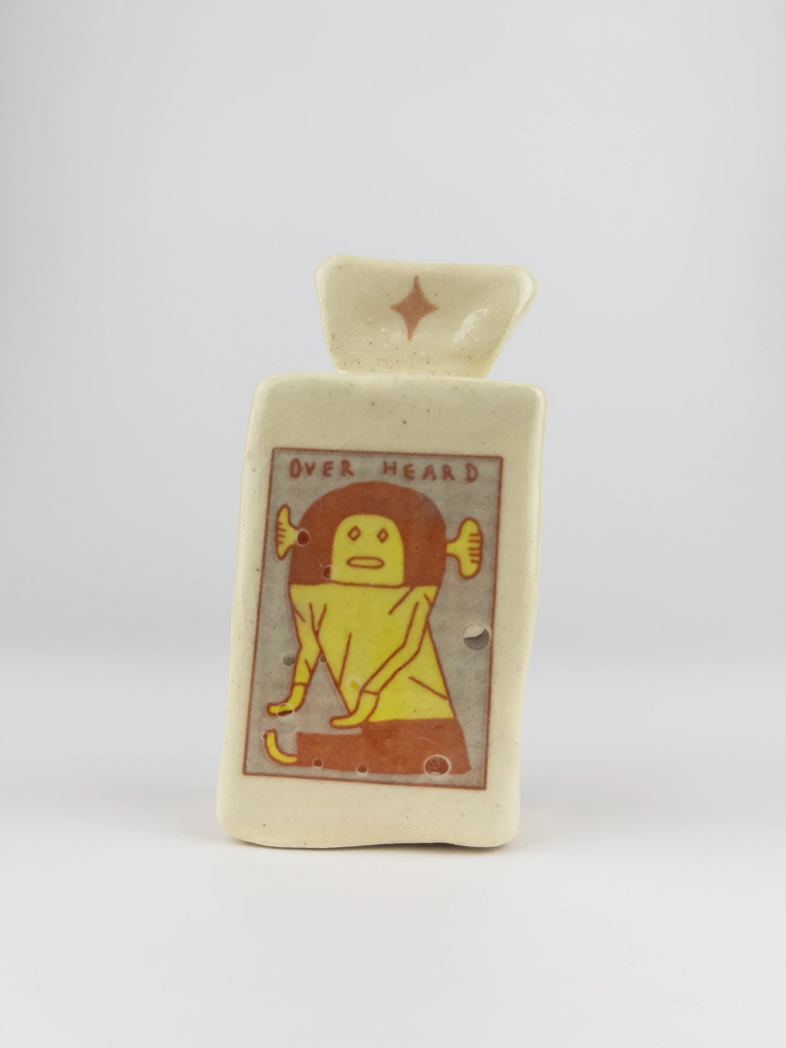 062 c Over and over.jpg