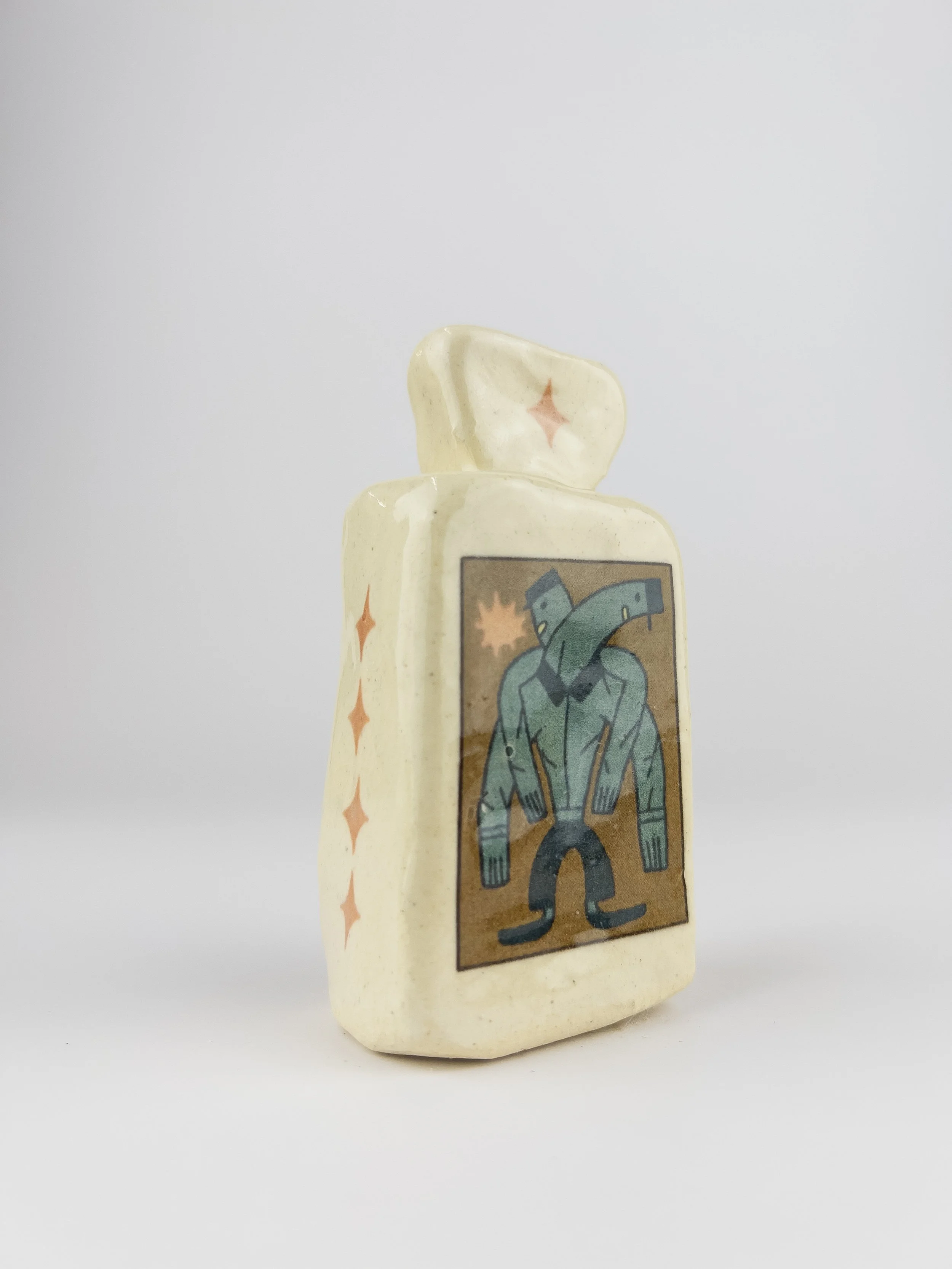 054 a best friend.jpg