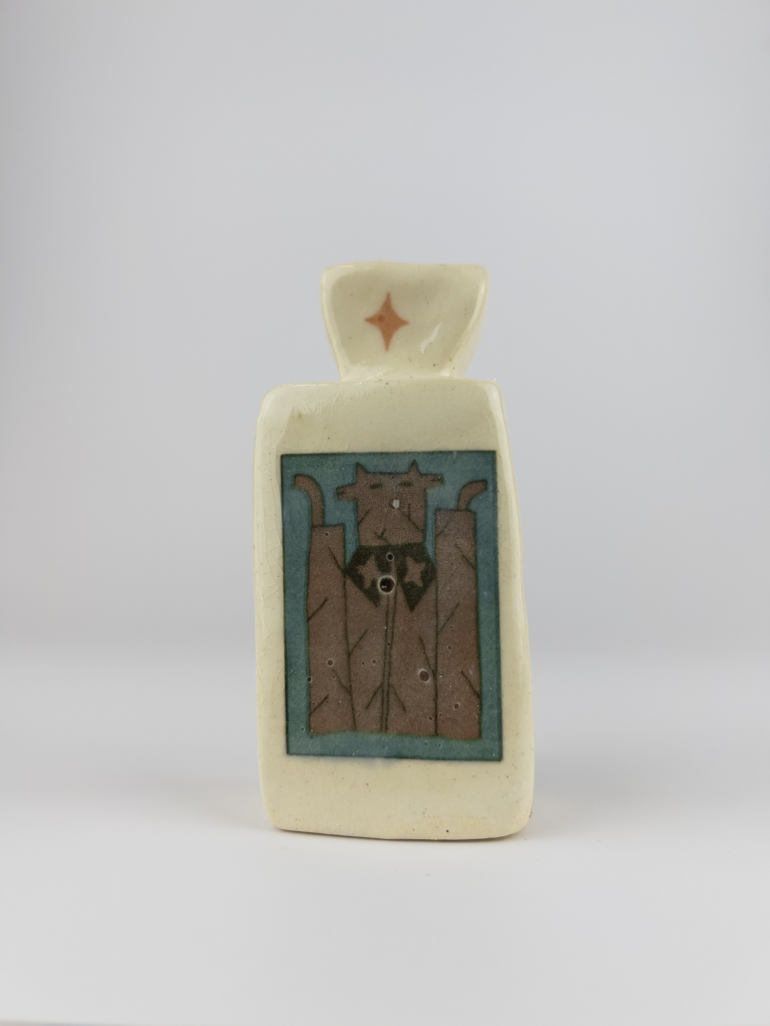 149 c up to fate.jpg