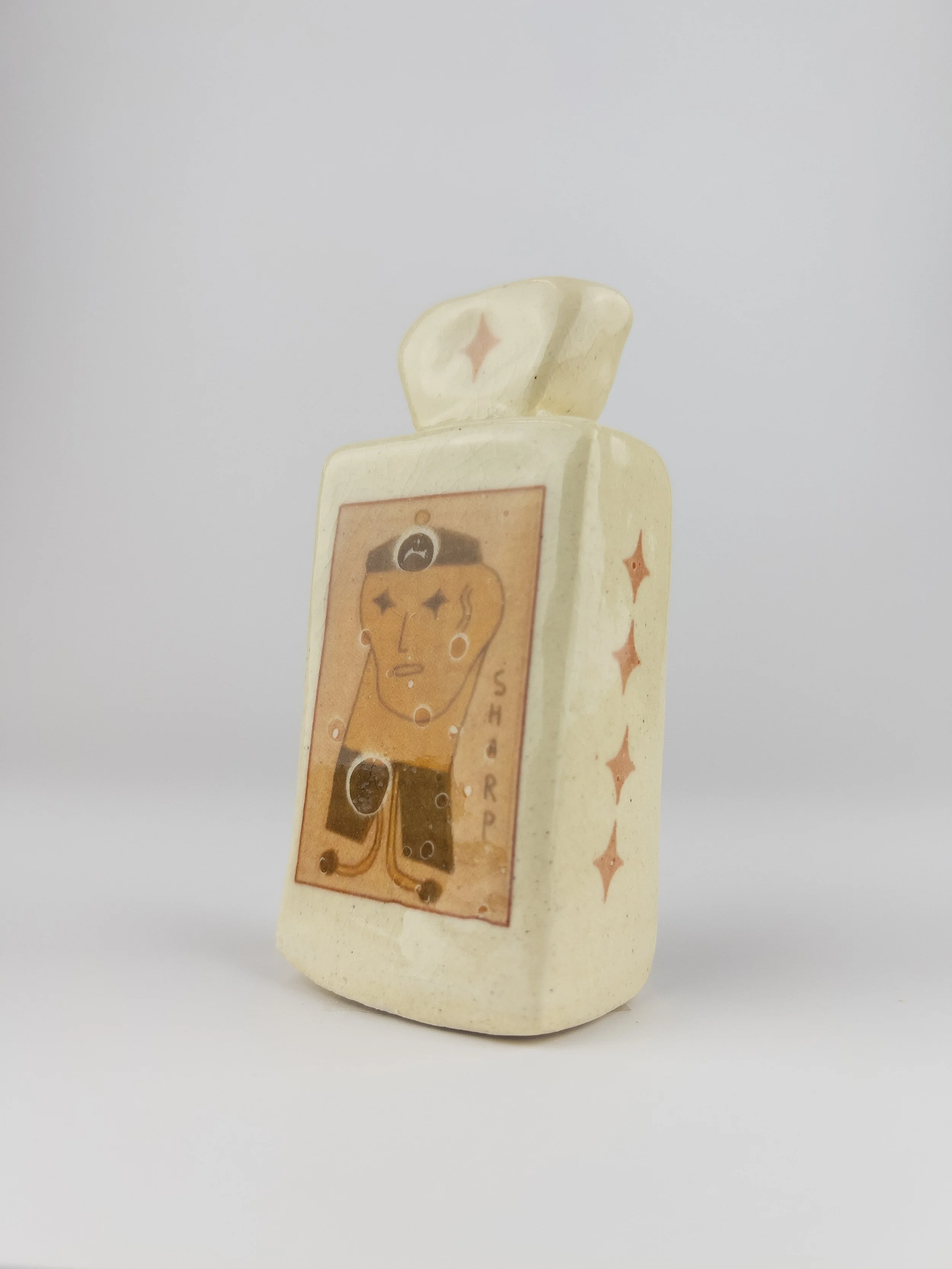 085 b Sharp looker.jpg