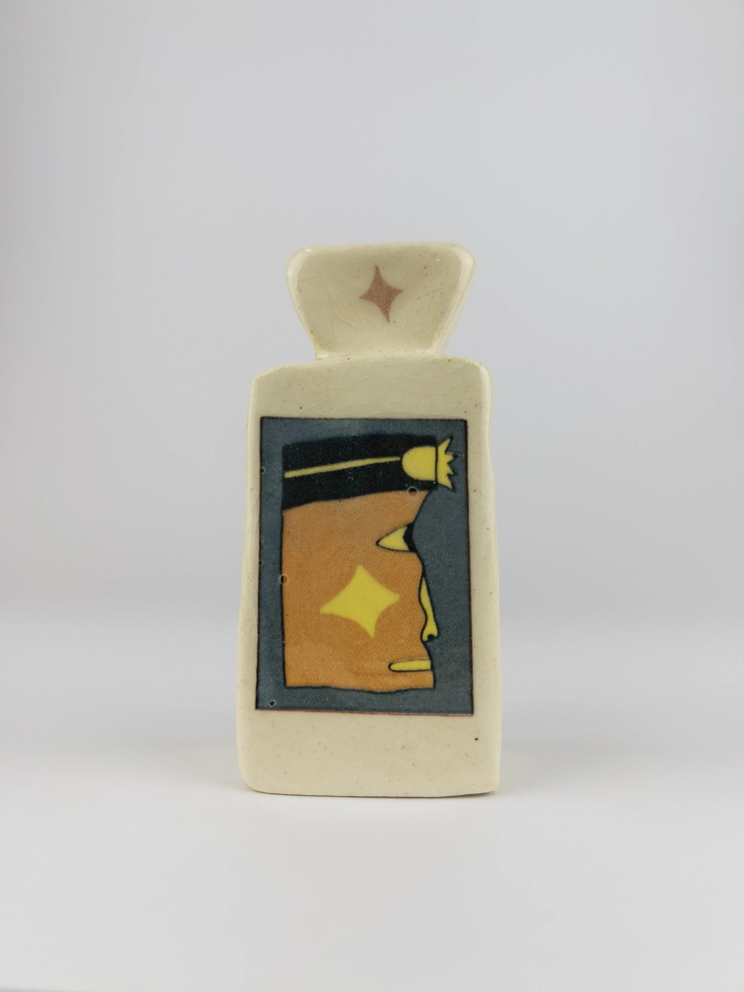 165 c underground.jpg