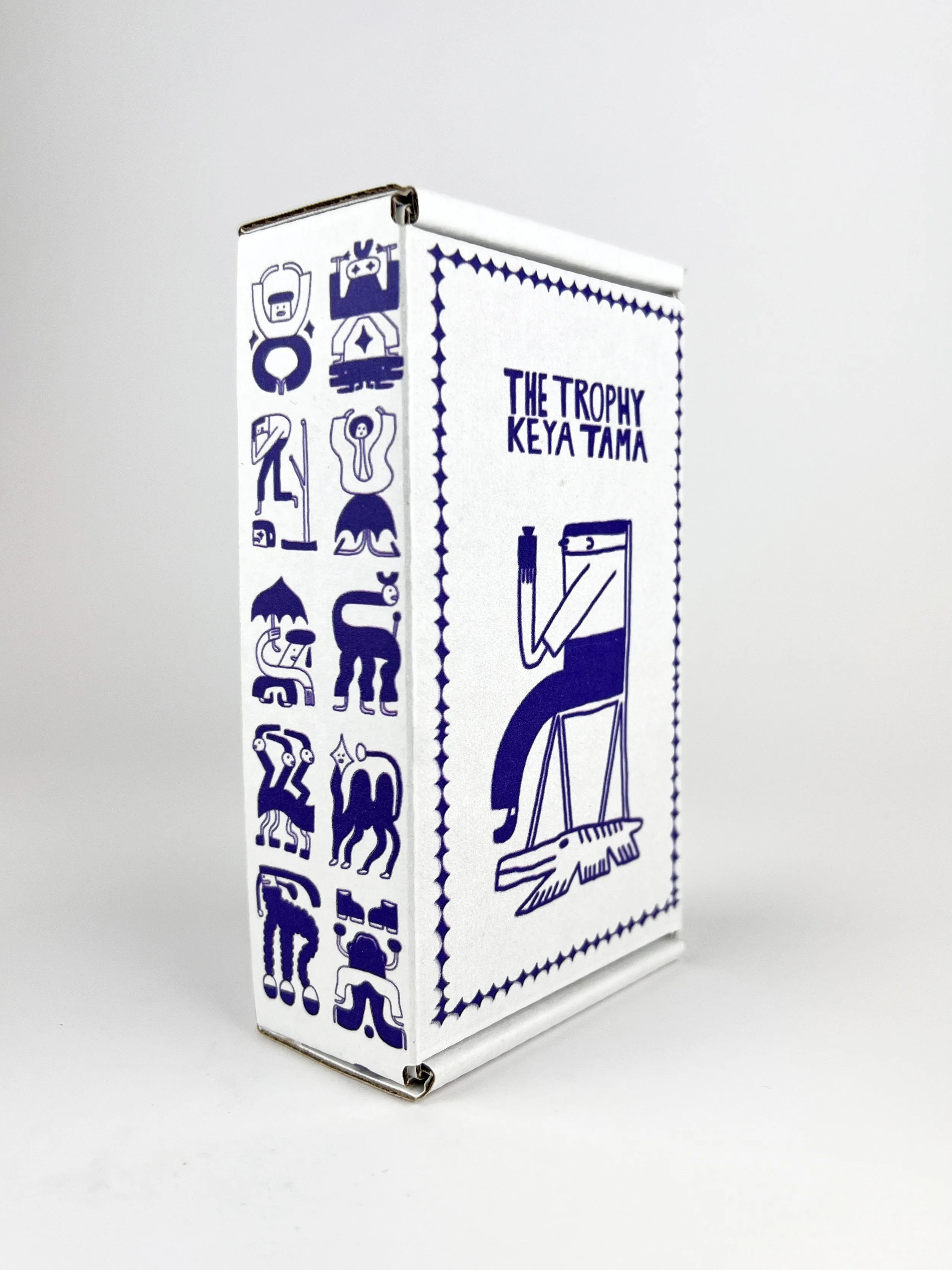 Keya tama a trophy box.jpg