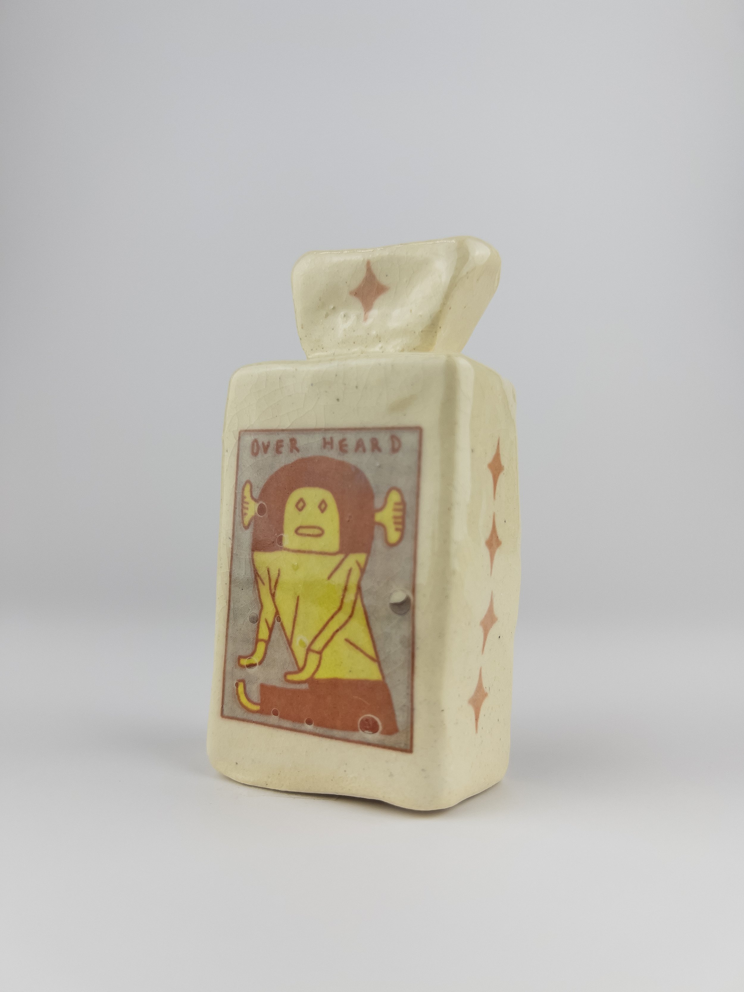 062 e Over and over.jpg