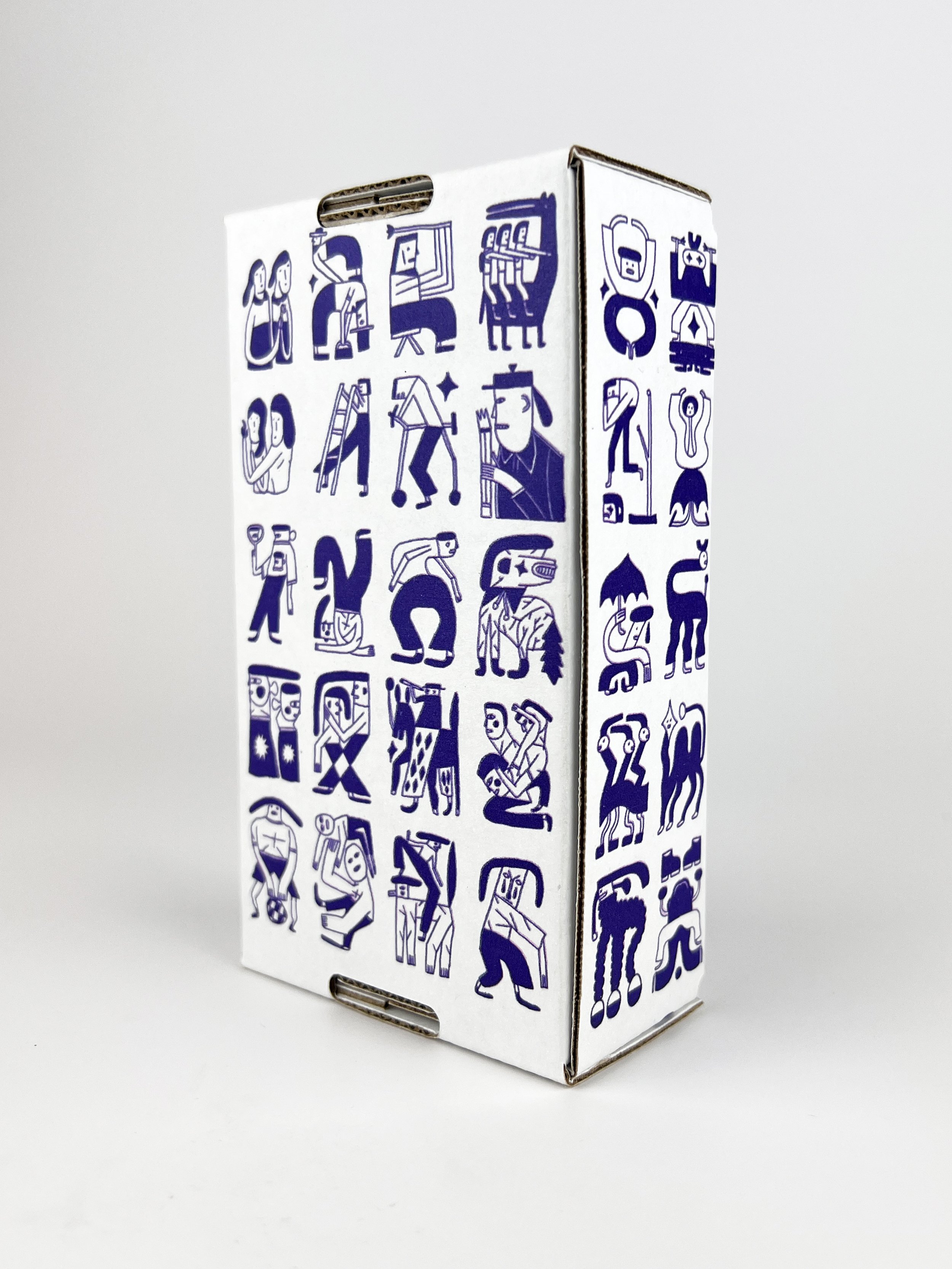Keya tama b trophy box 2.jpg