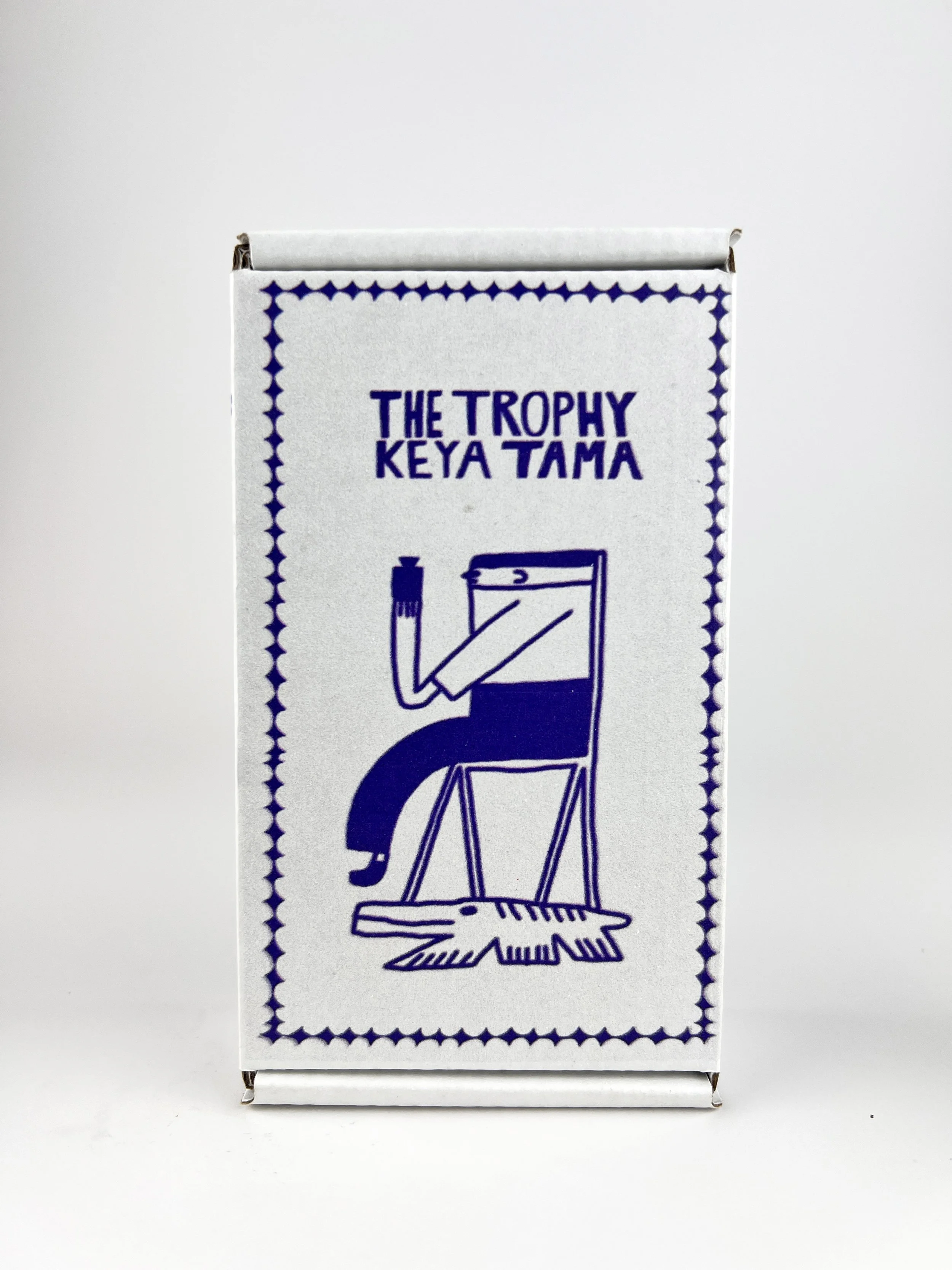 Keya tama trophy box.jpg