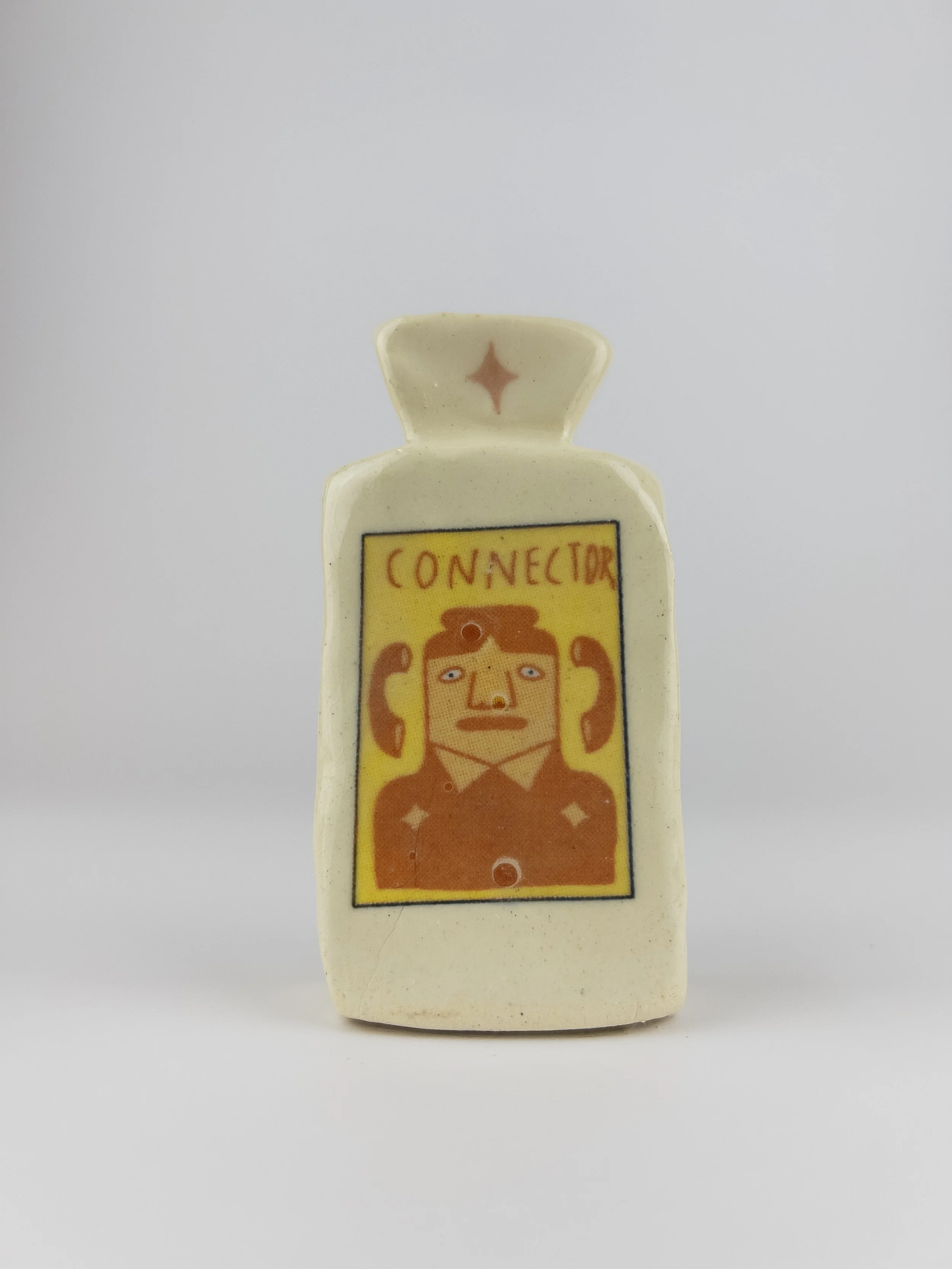 082 c Call connector.jpg