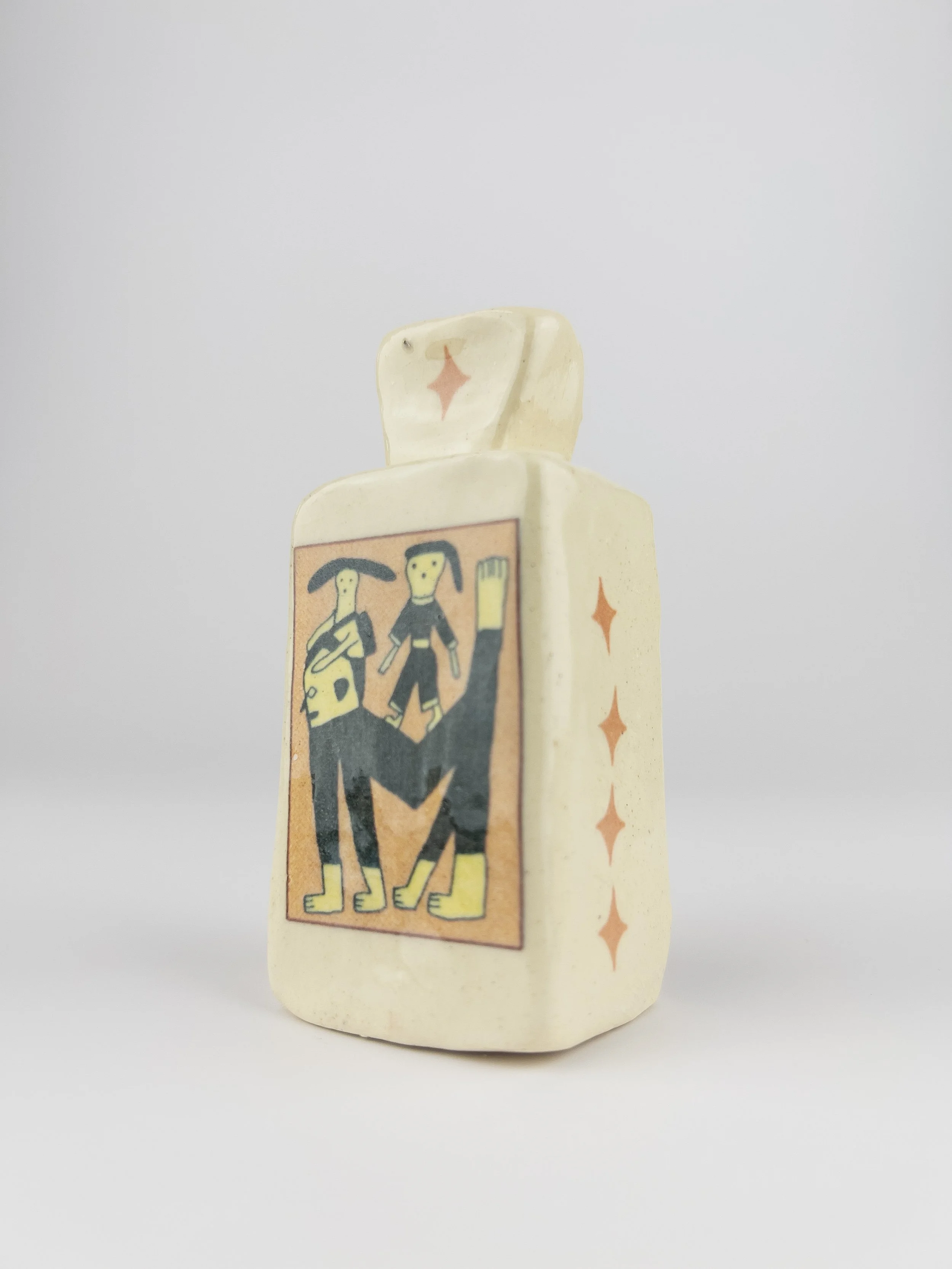 089 b the tree of us.jpg