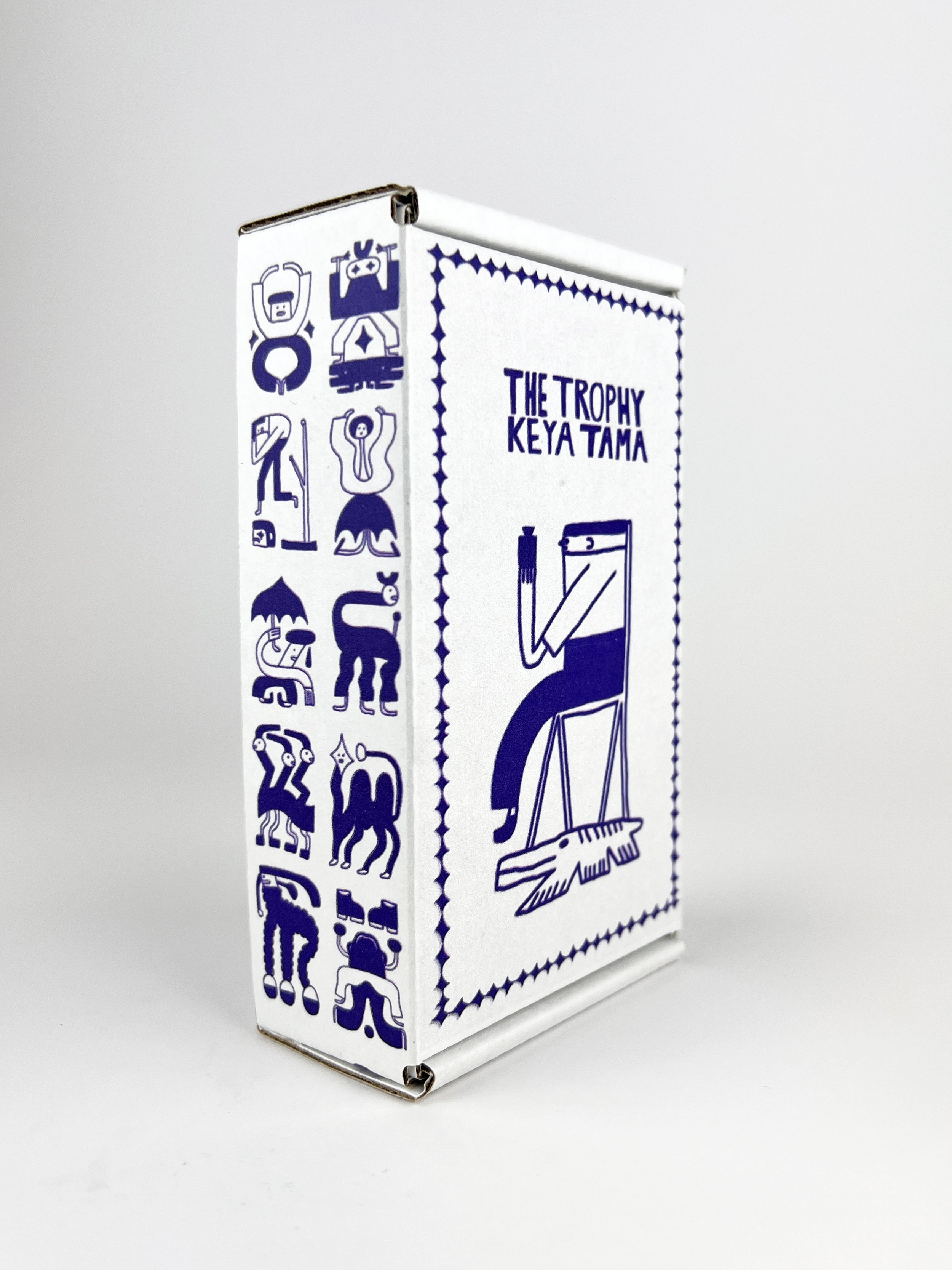 Keya tama a trophy box.jpg