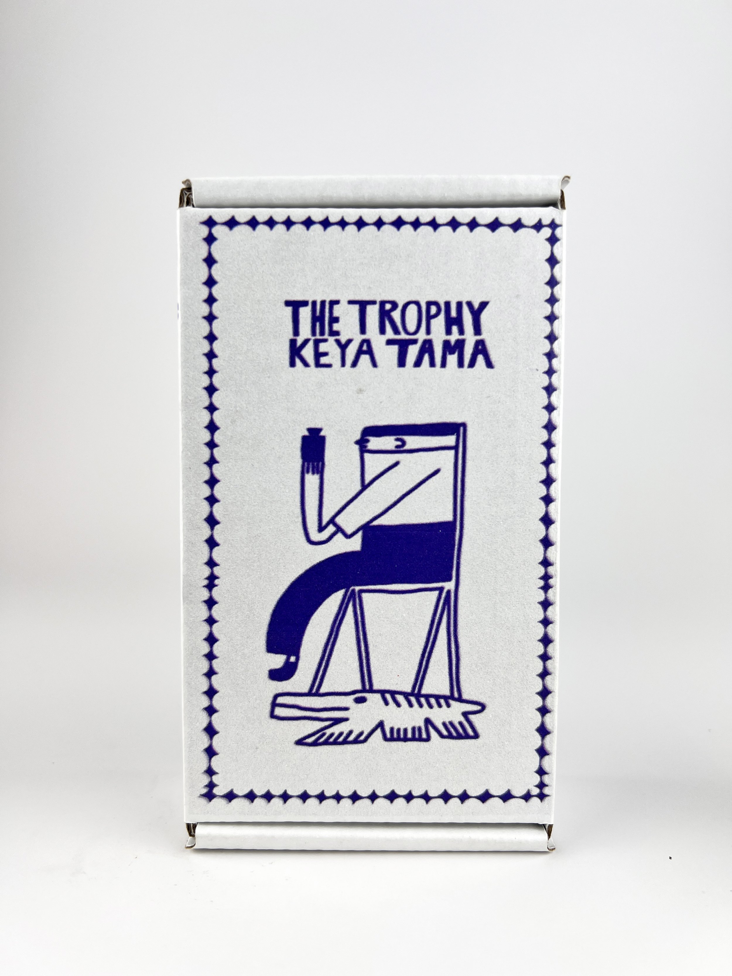 Keya tama trophy box.jpg