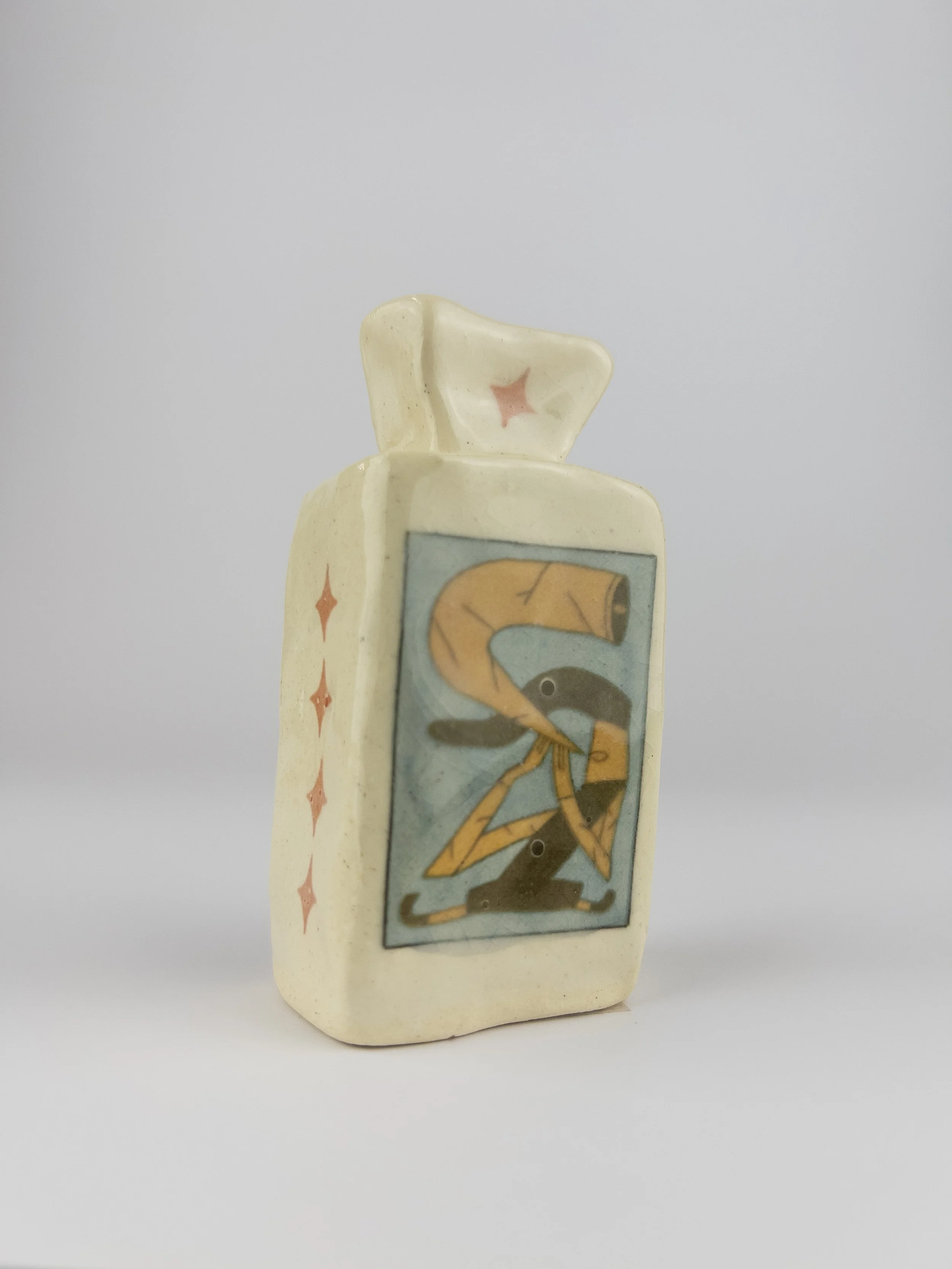 099 c Heresy through a telescope.jpg