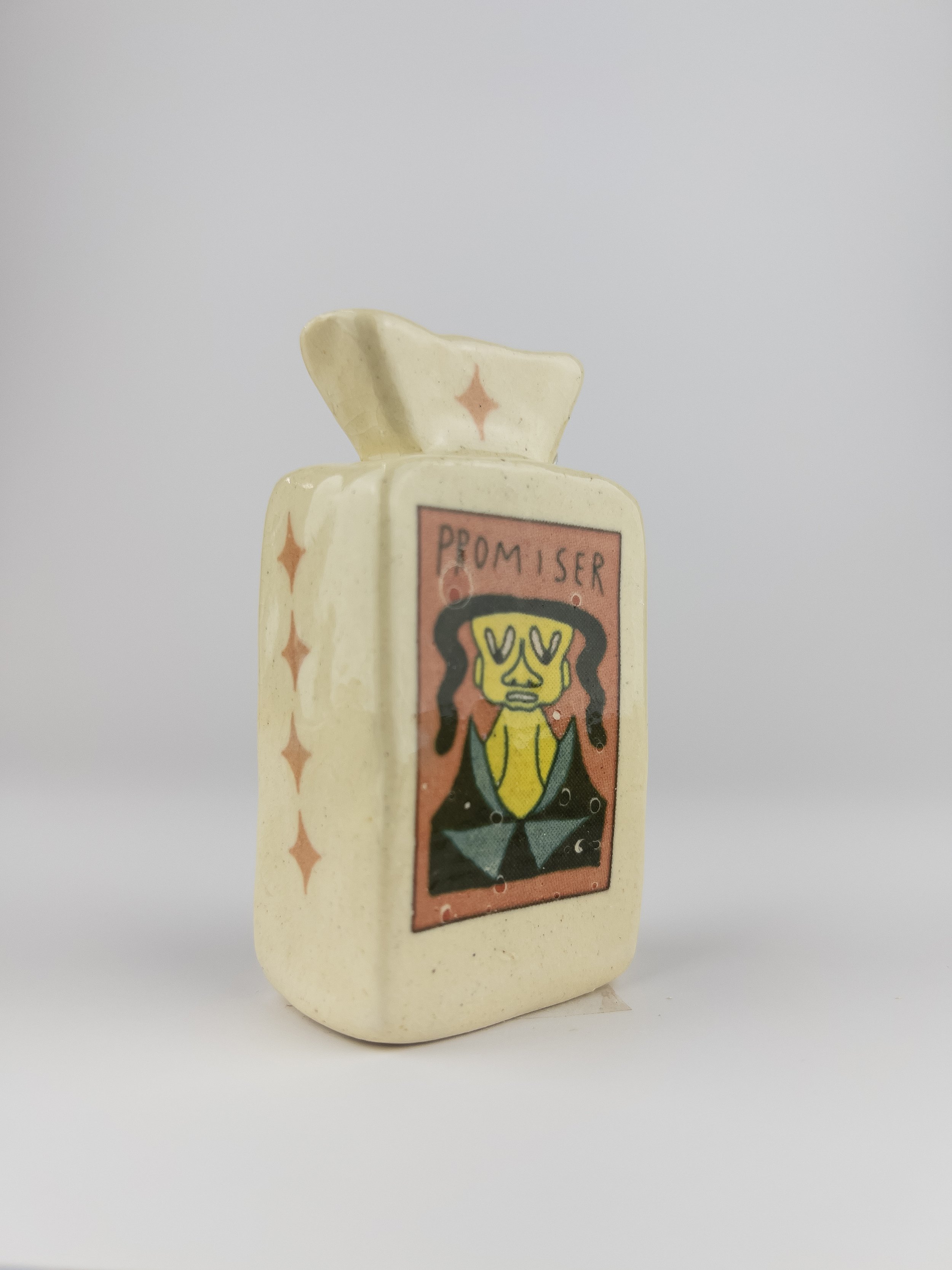 061 d Borrowed Promises.jpg