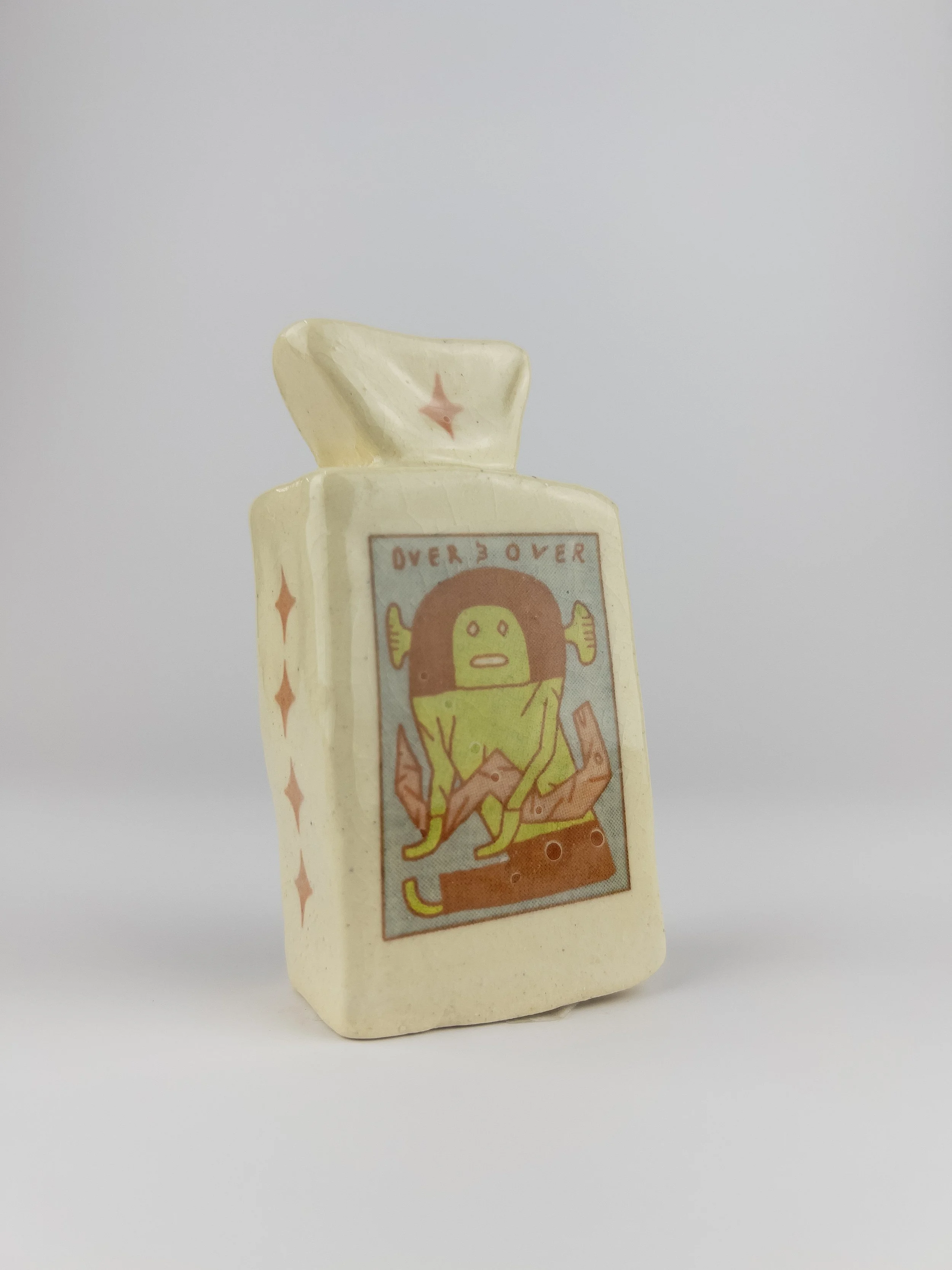 062 a Over and over.jpg