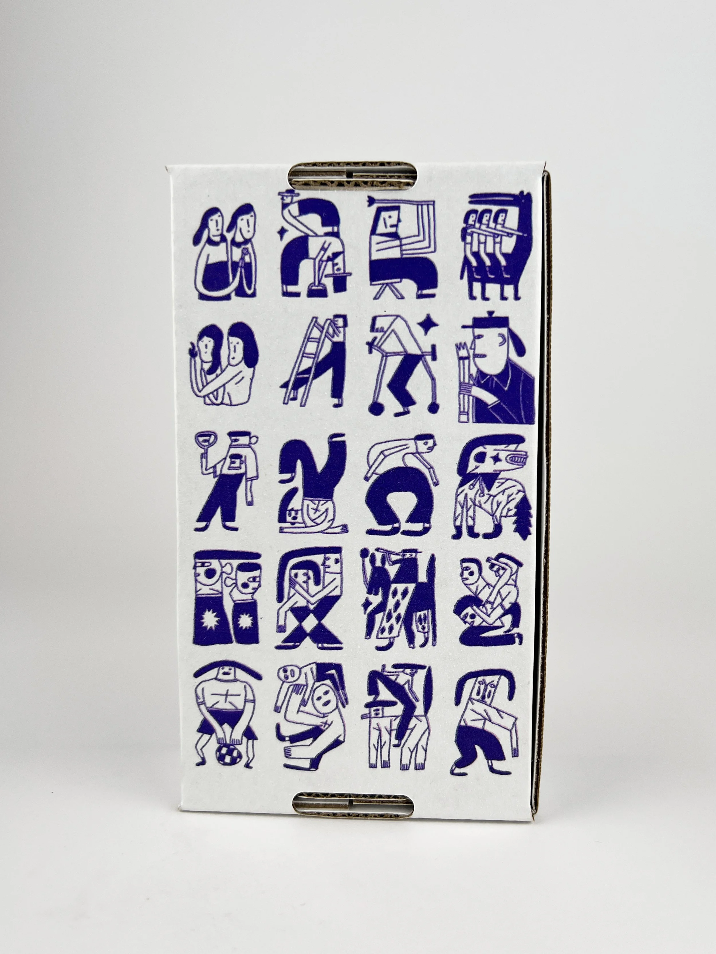 Keya tama b trophy box.jpg