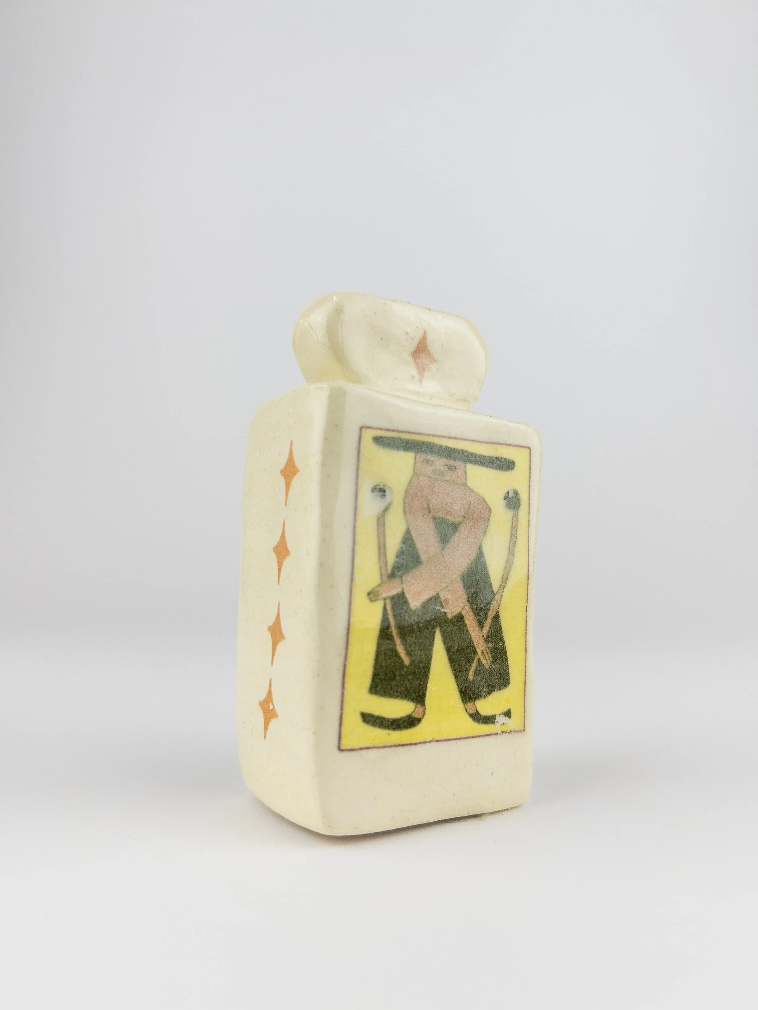 074 d Between two.jpg