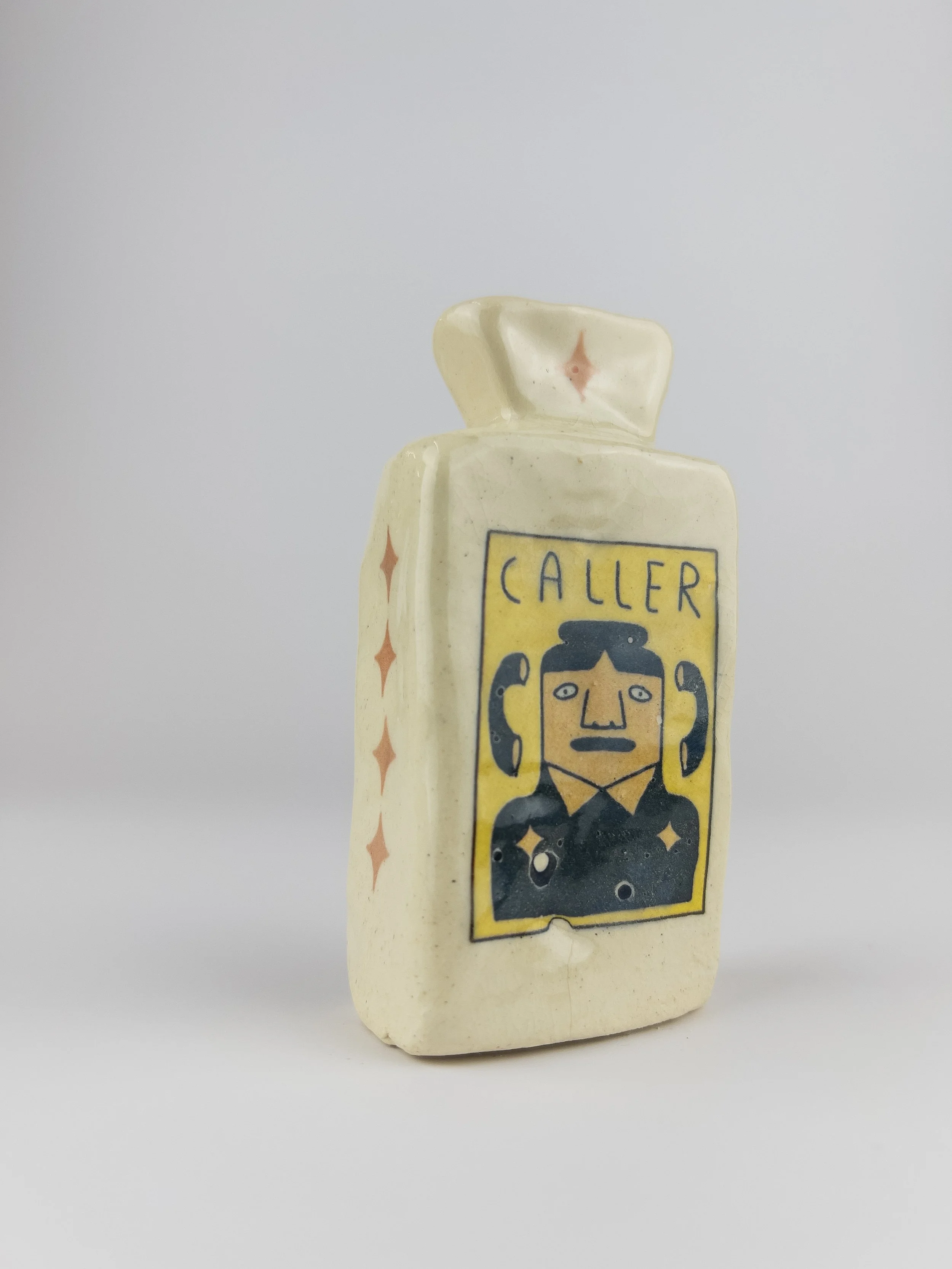 082 a Call connector.jpg