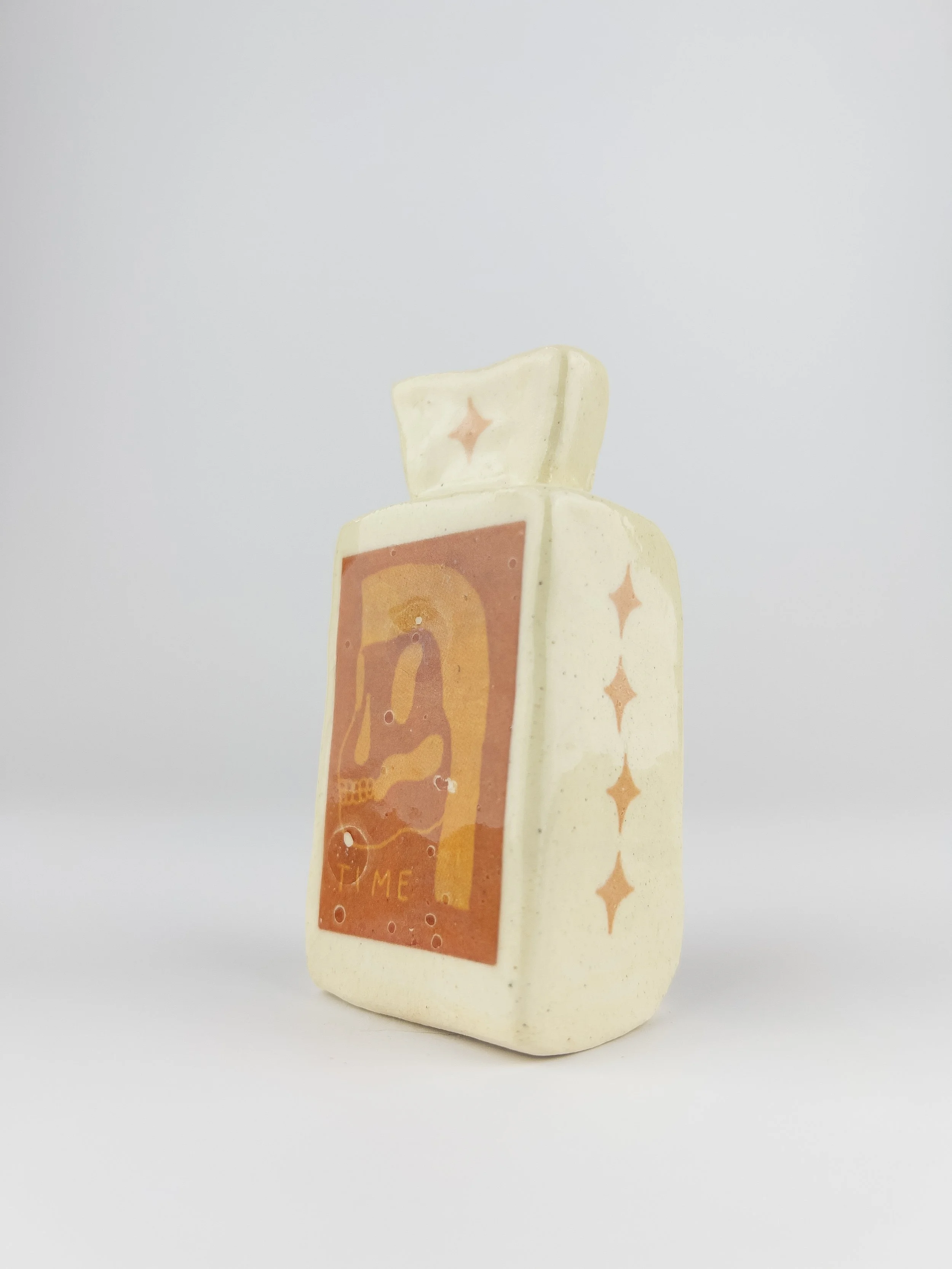 064 b Time again.jpg