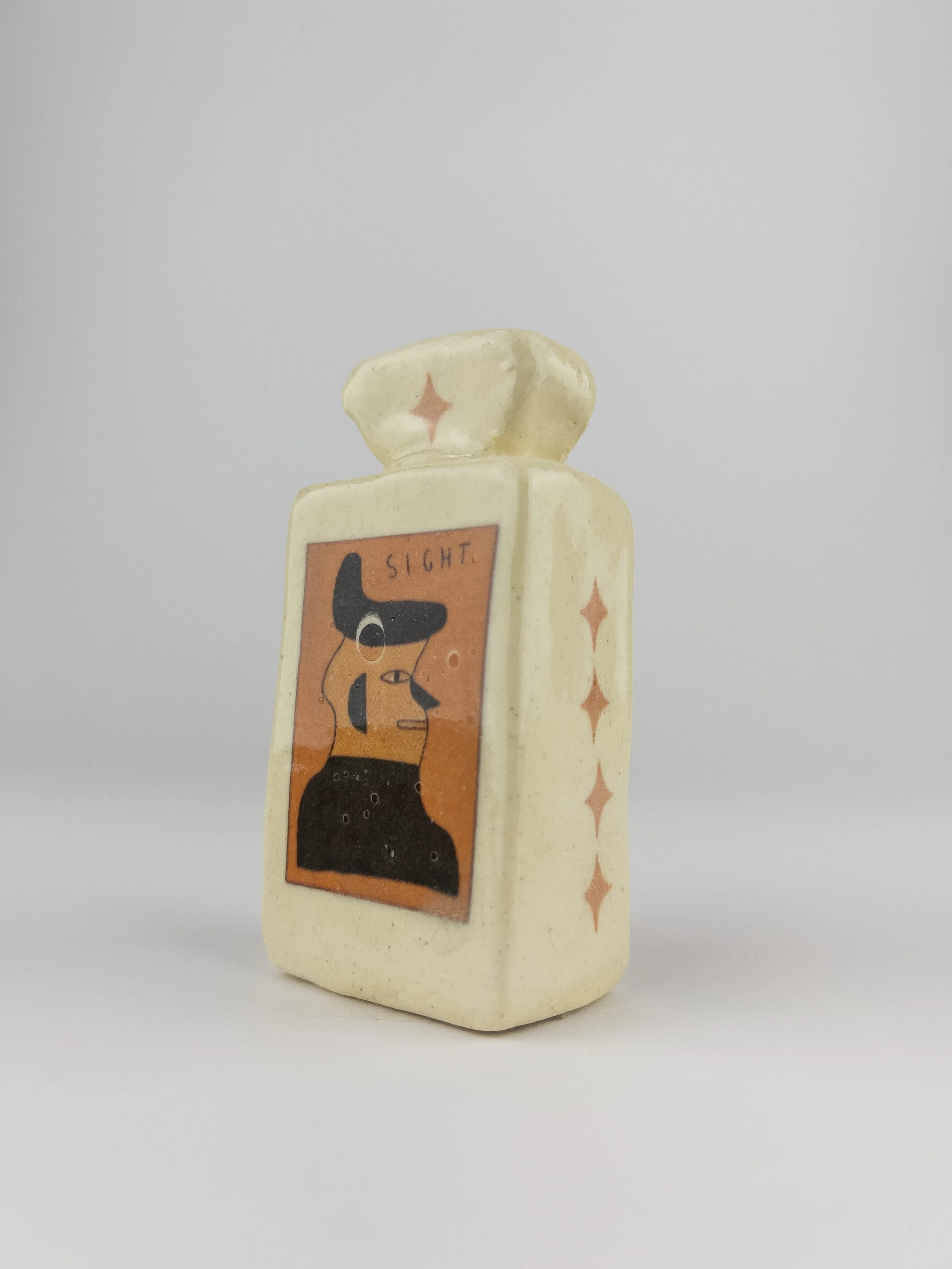 090 e Sight unseen.jpg