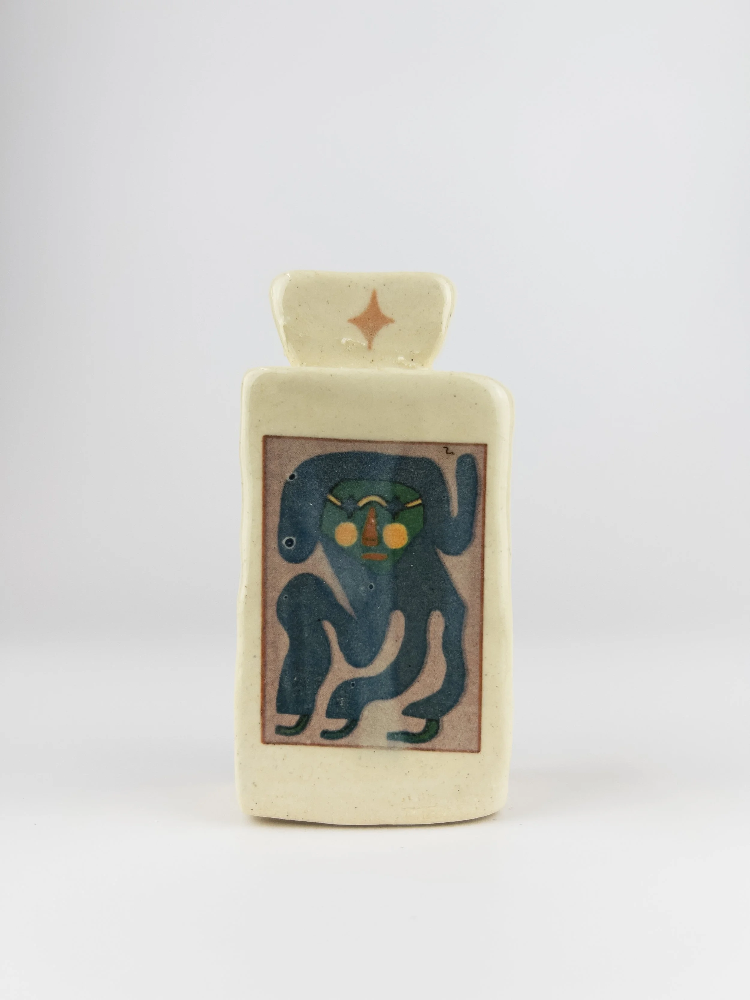 067 c The Mystery of the shadow.jpg