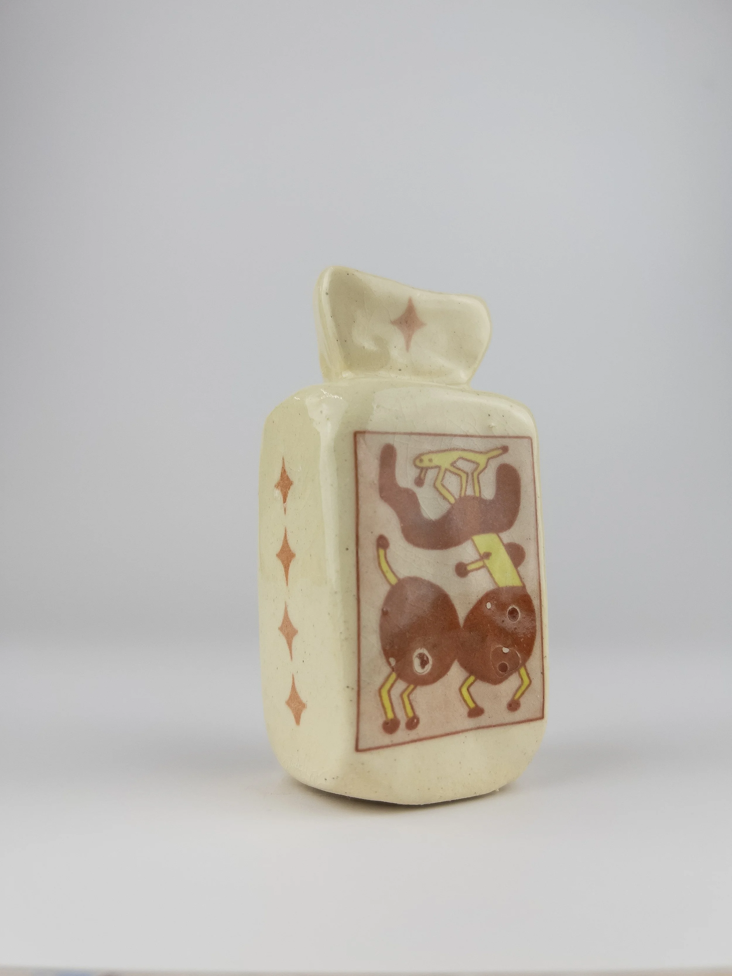 147 a All within me.jpg