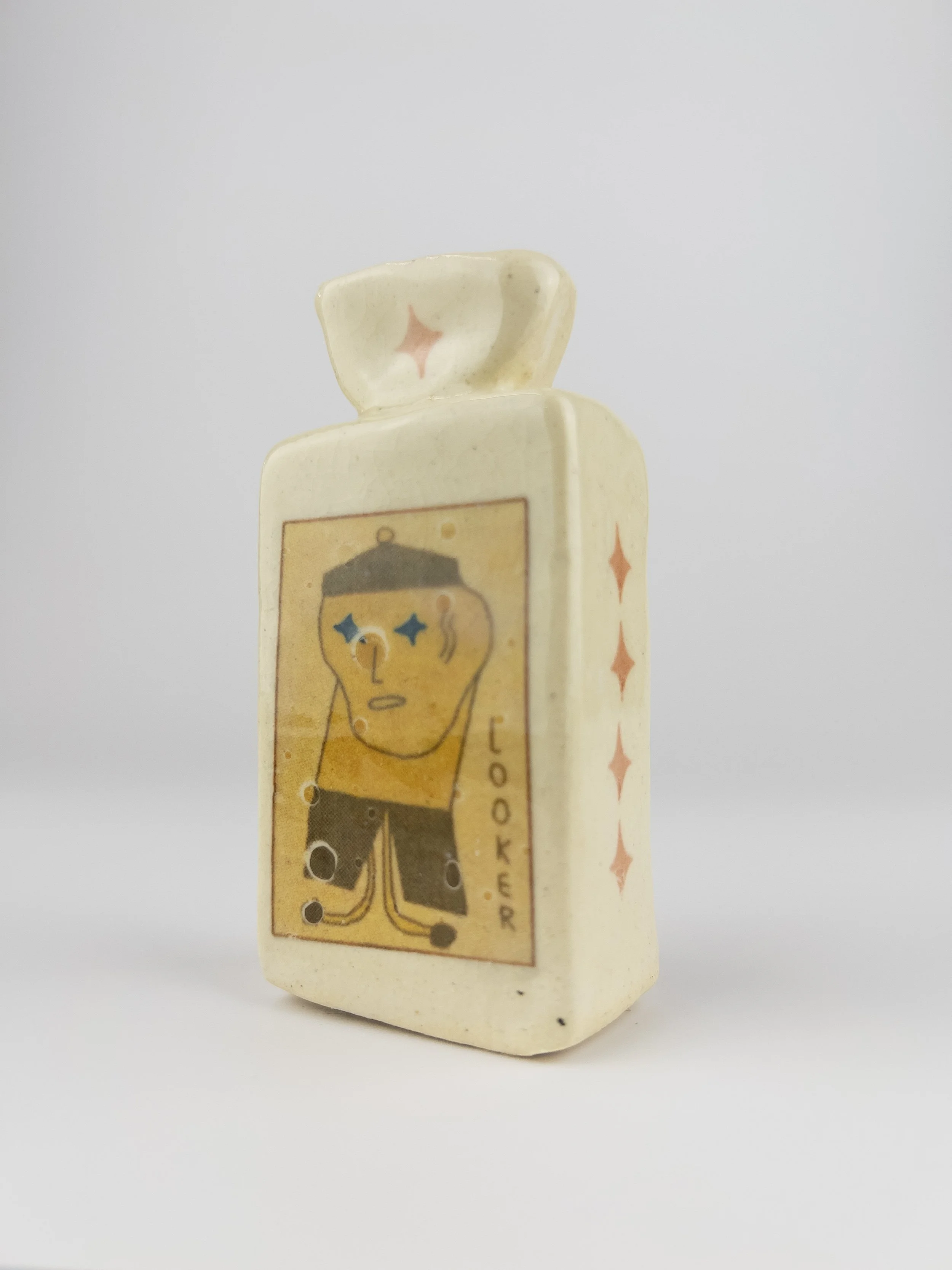 085 e Sharp looker.jpg