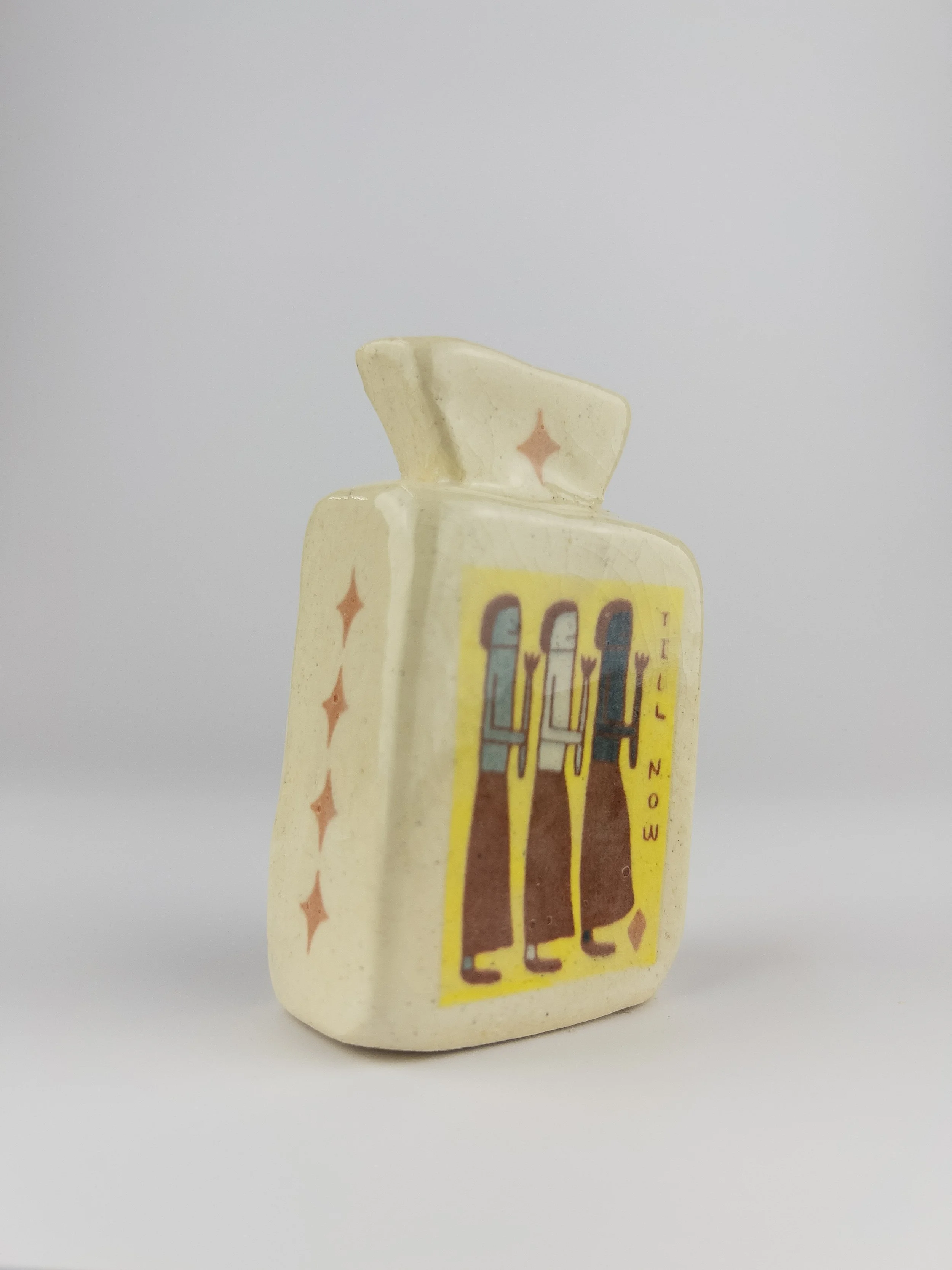 087 a Waiting till now.jpg