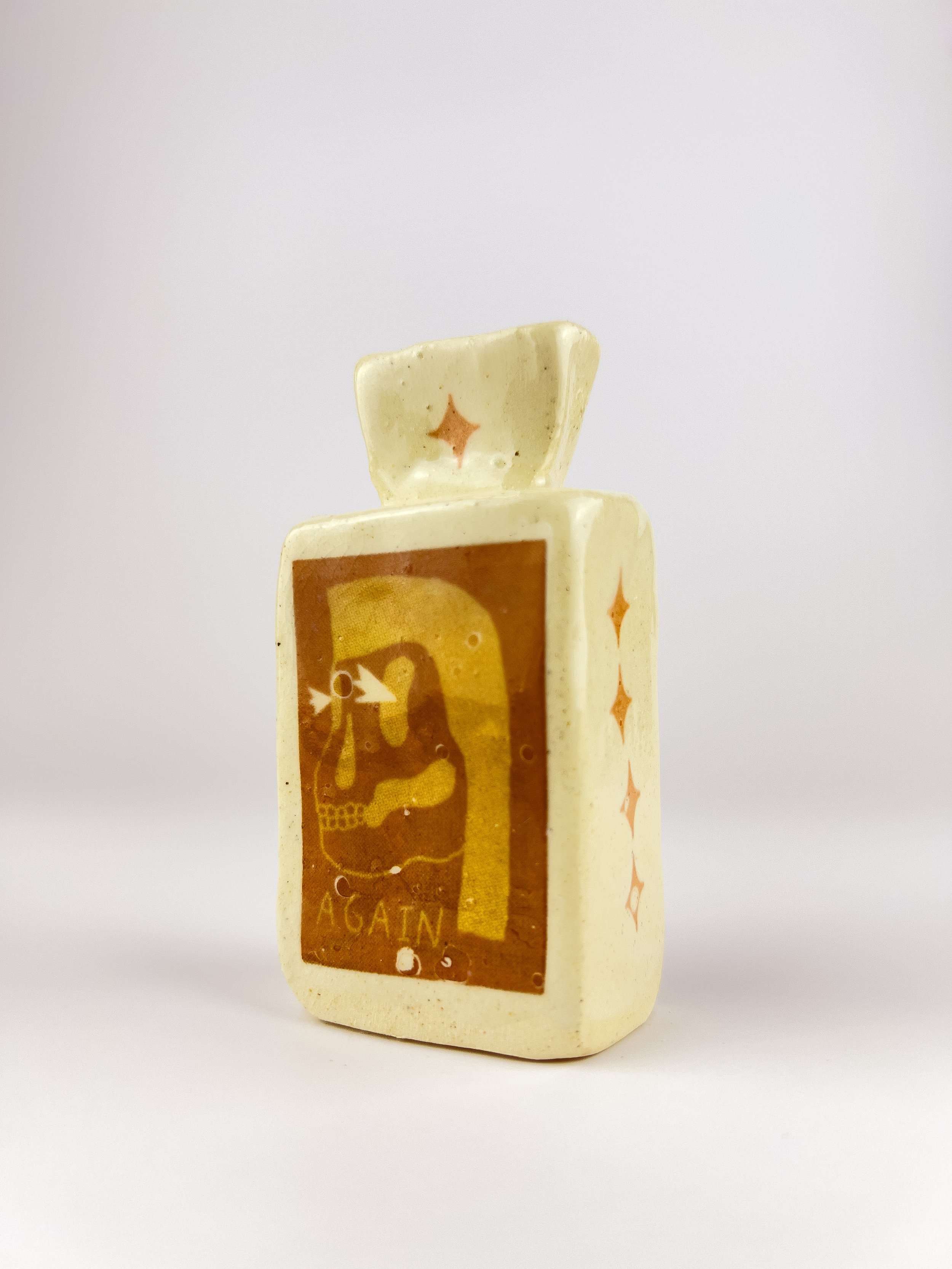 064 c Time again.jpg