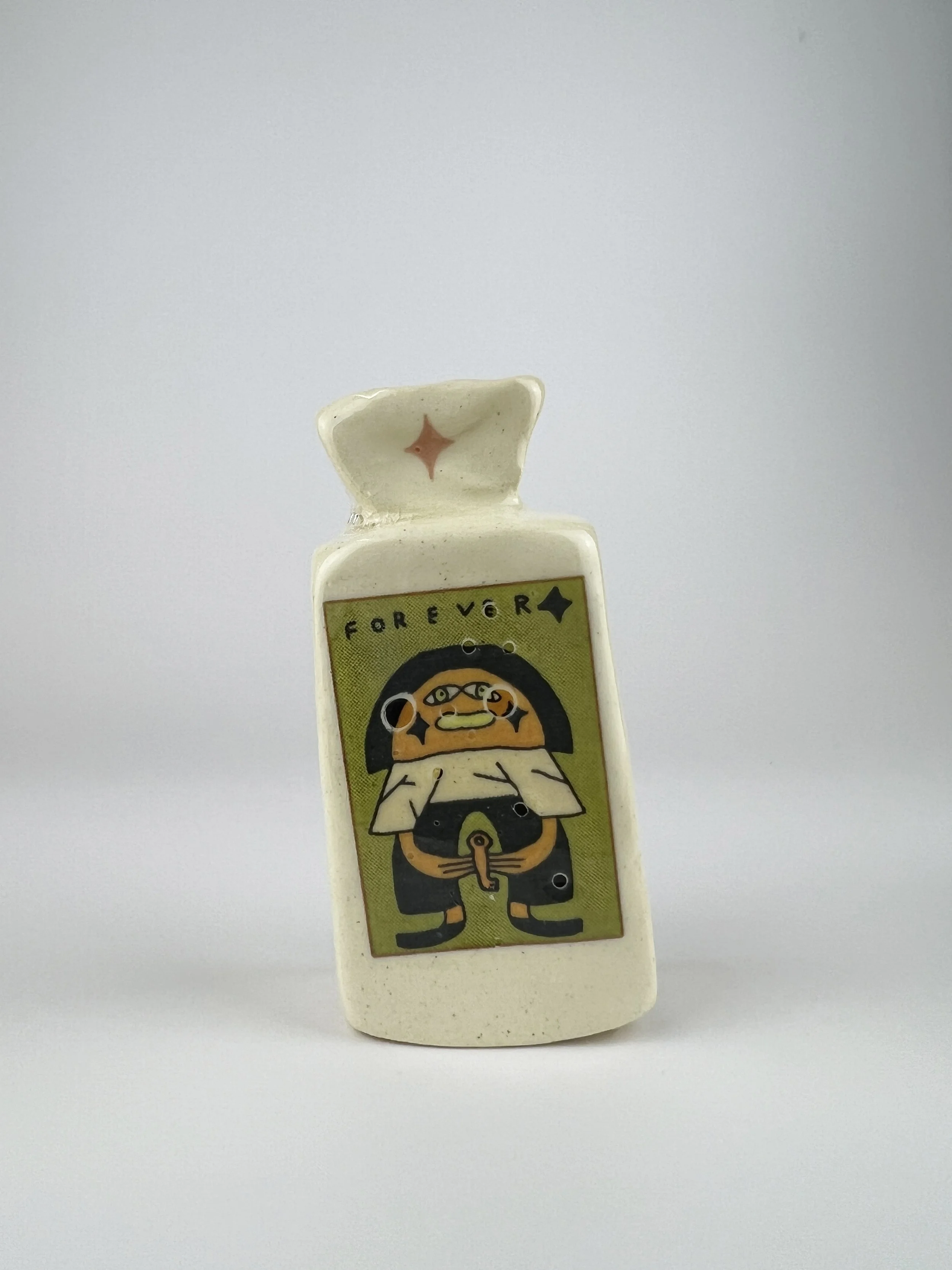 170 c Forever promise.jpg