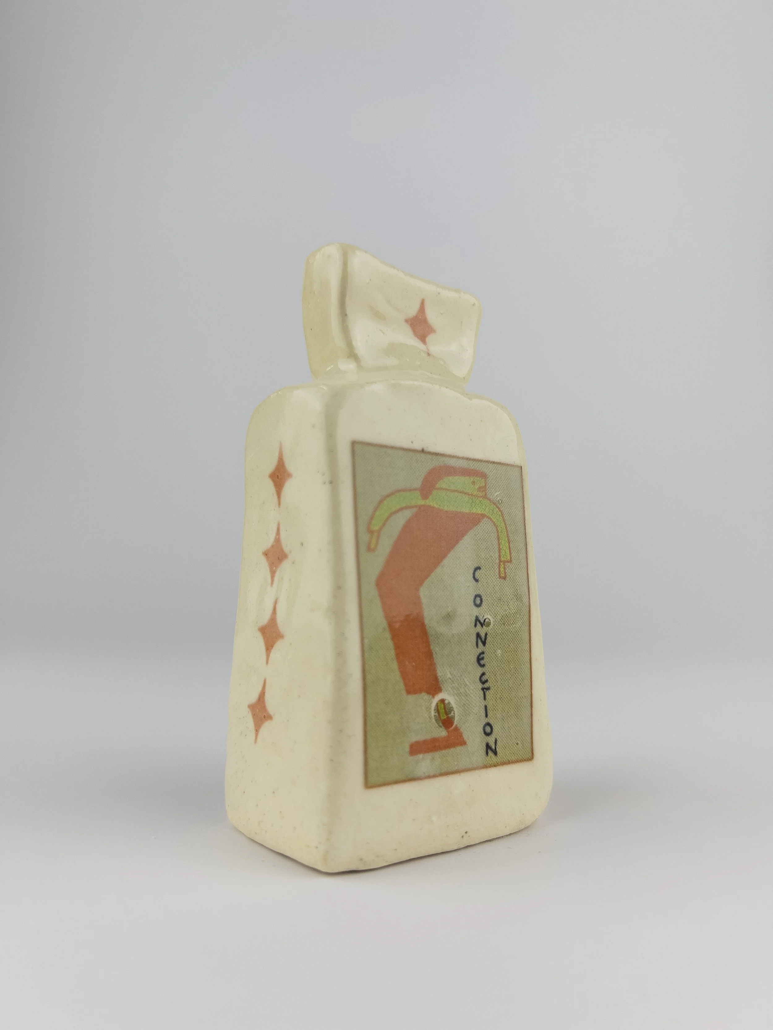 057 a Missed connection.jpg