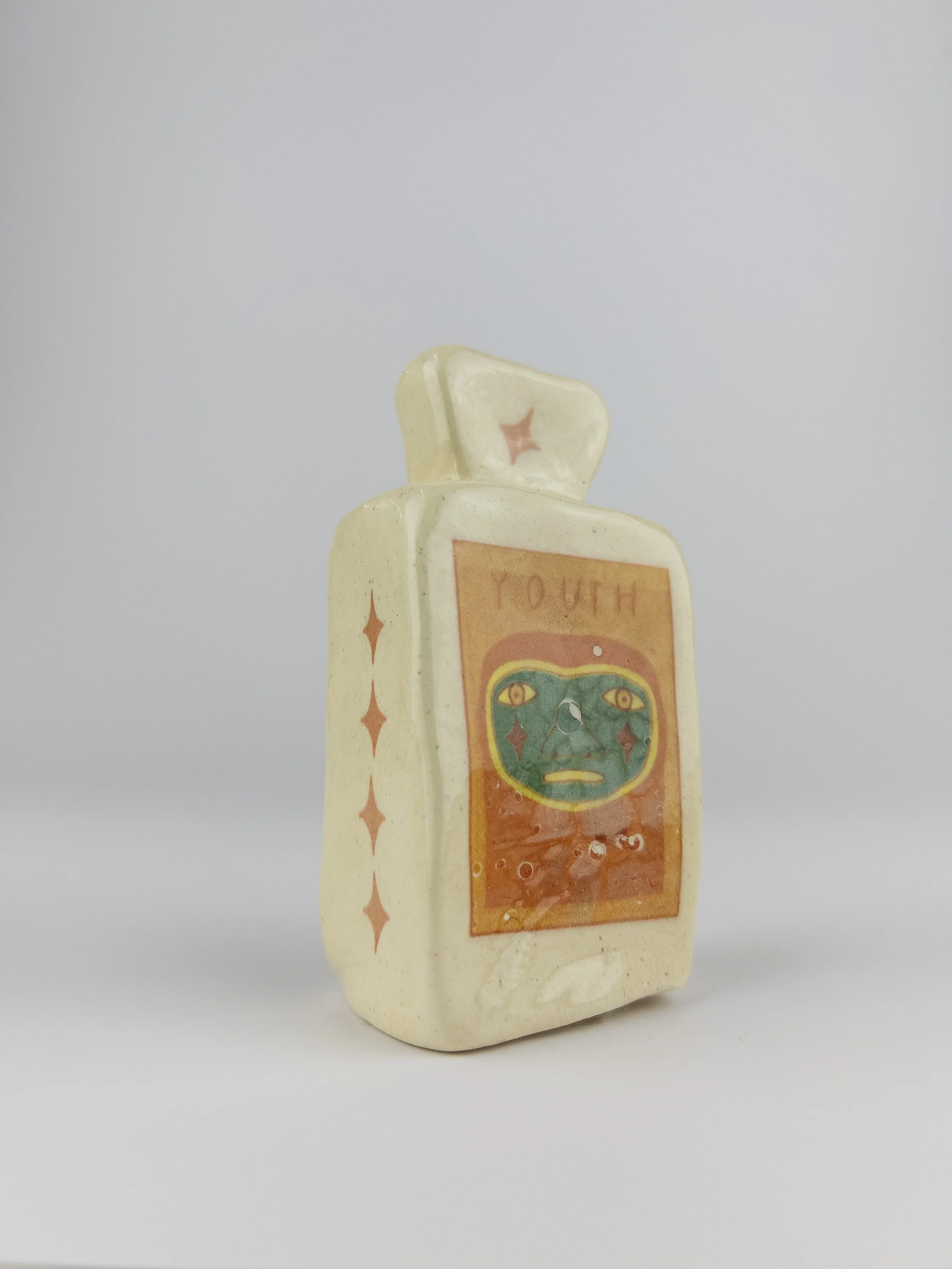 151 a Youth changes.jpg