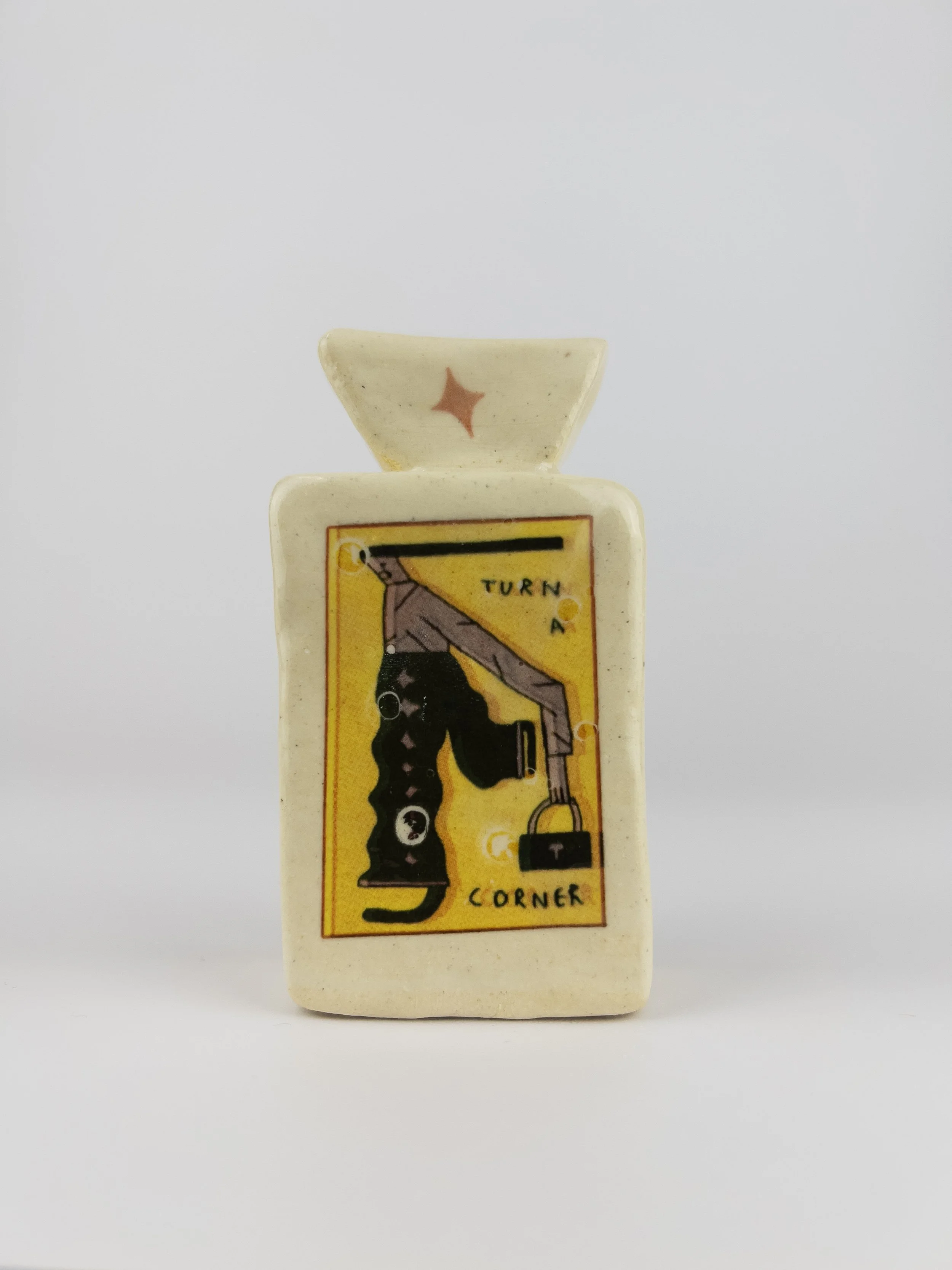 083 Turn a corner.jpg