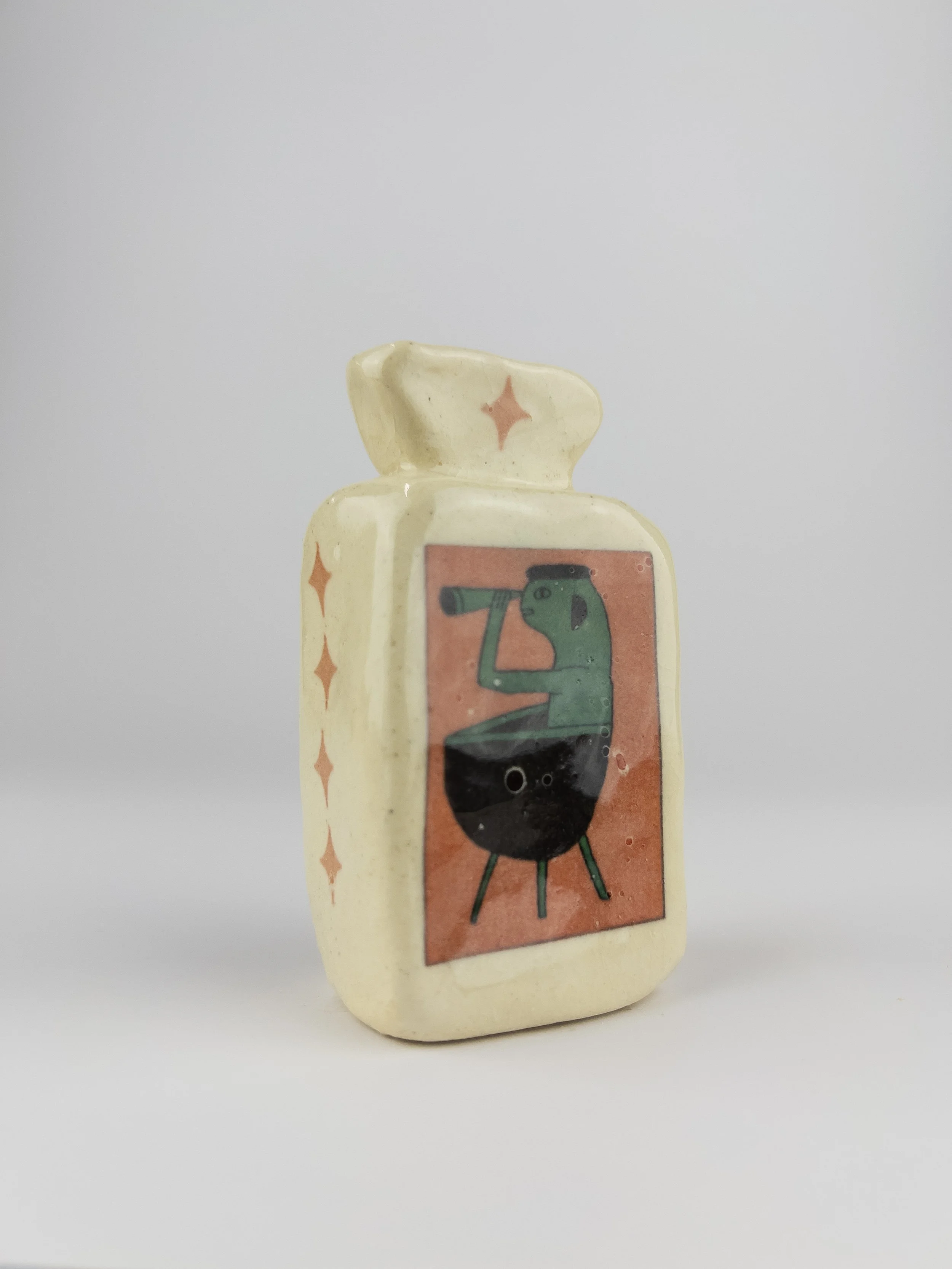 179 a In search of.jpg