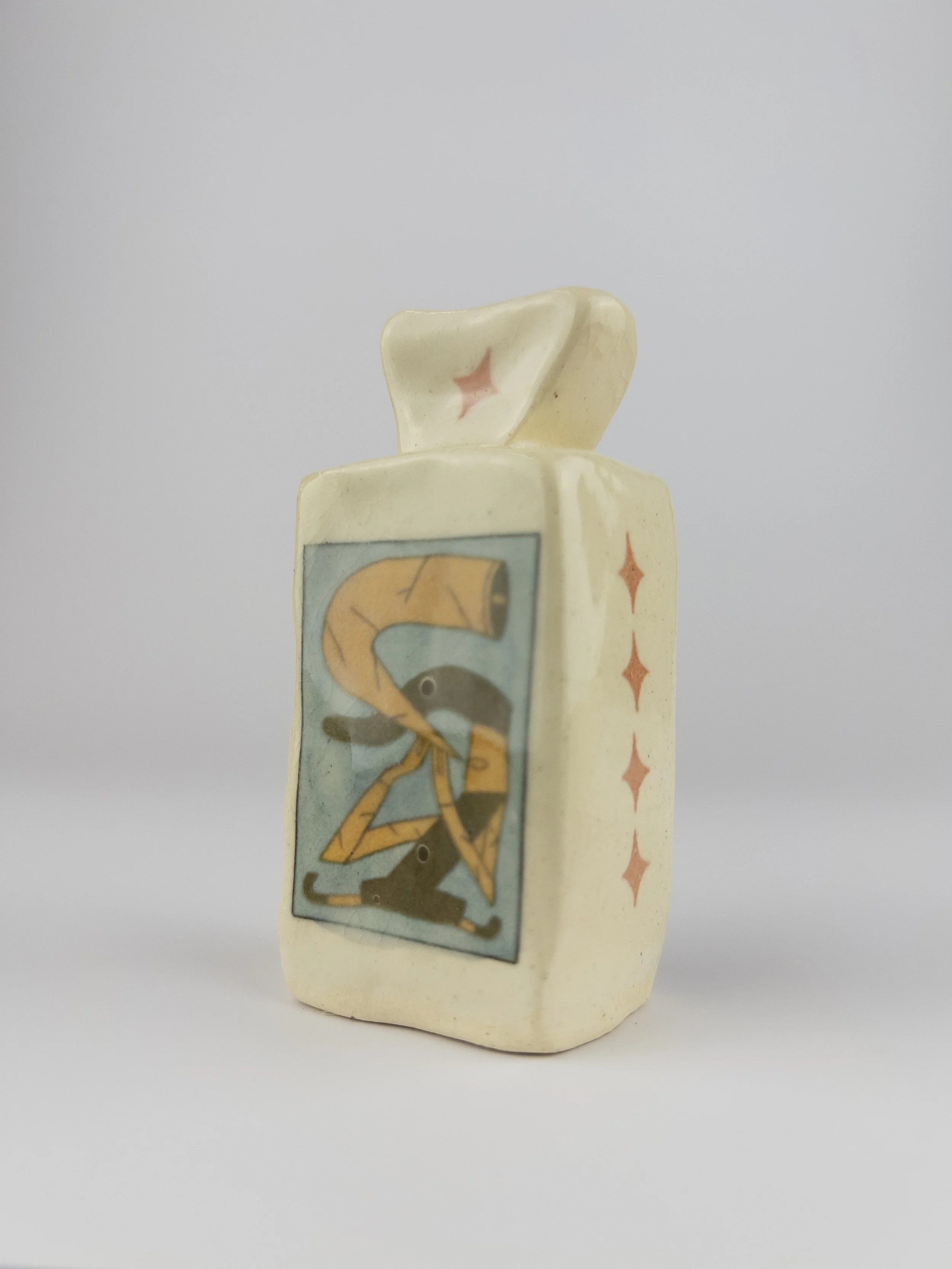 099 d Heresy through a telescope.jpg