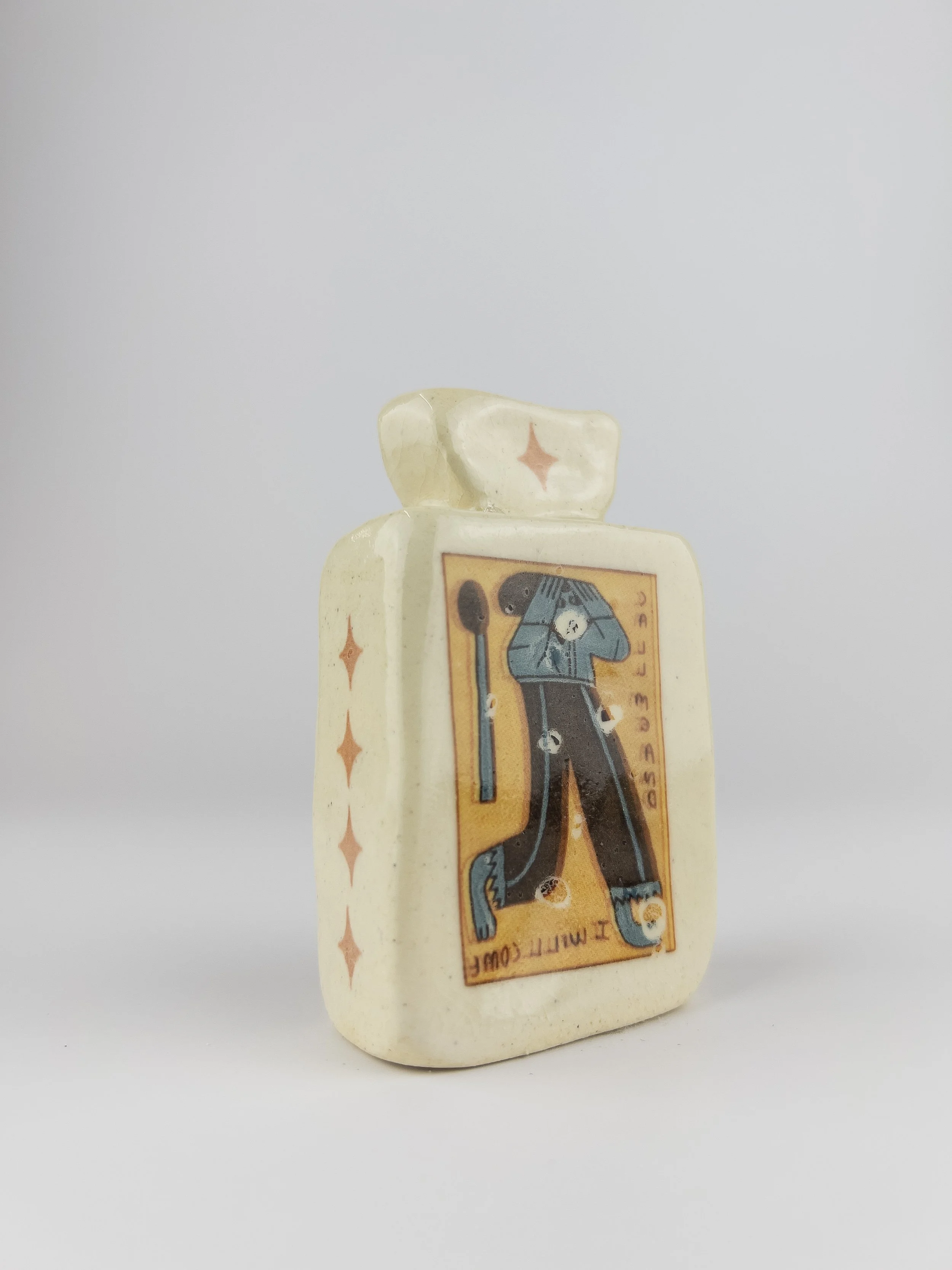 173 d Falling sky.jpg